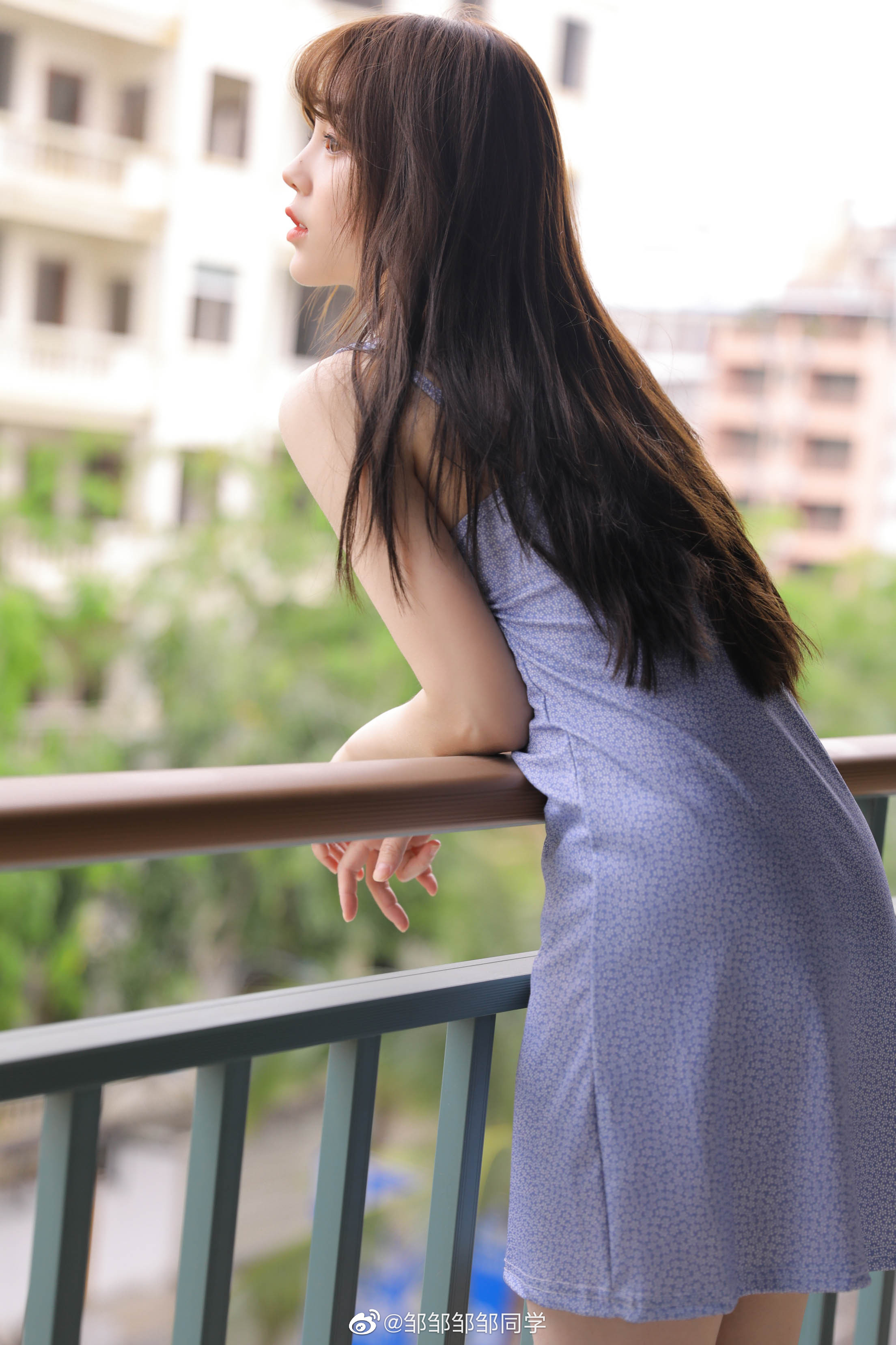 6f268993ly1gi82gtqw26j21pc2k1k4b
