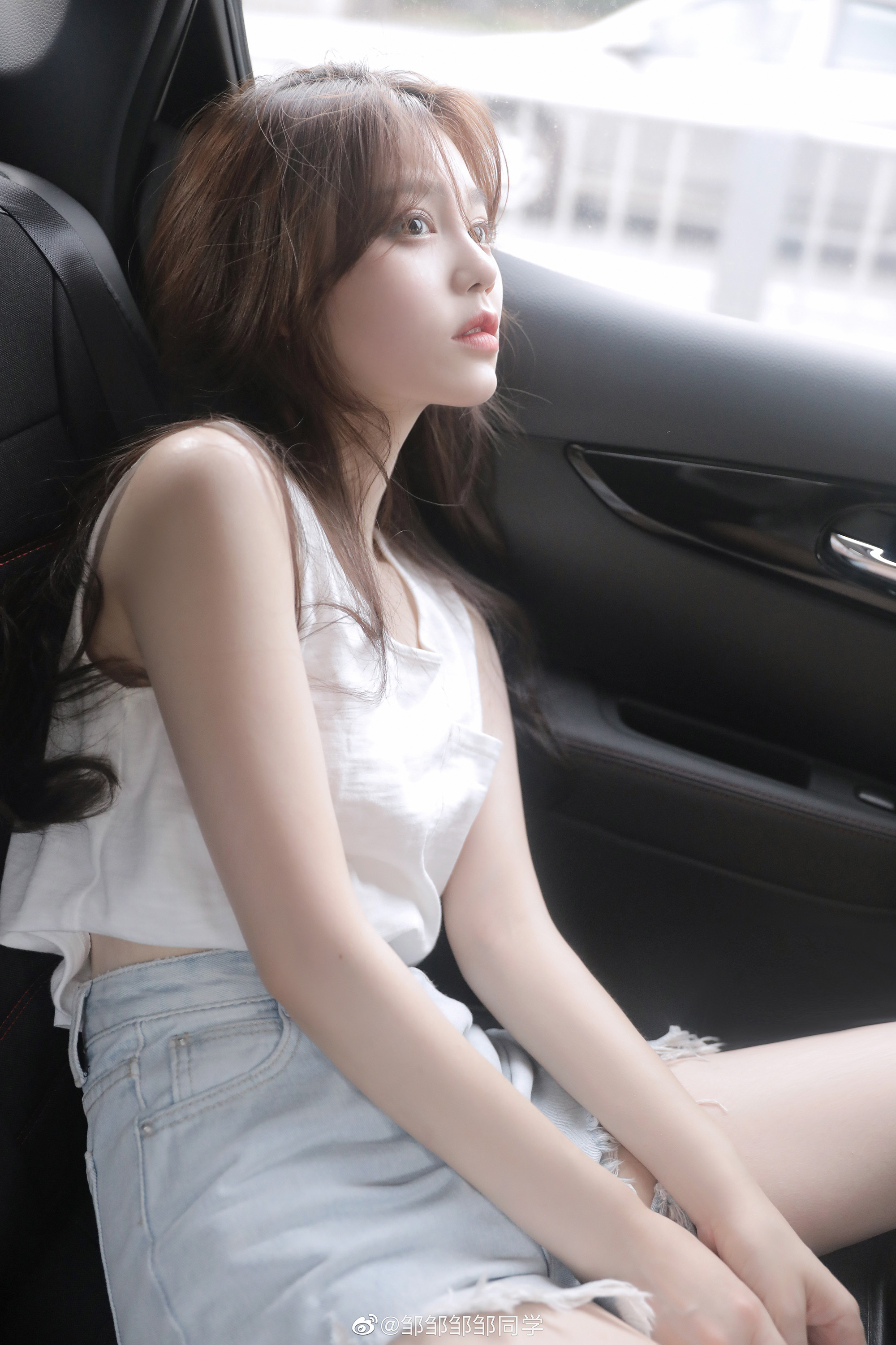 A6f268993ly1ggcxulm6r3j23gg56onpv