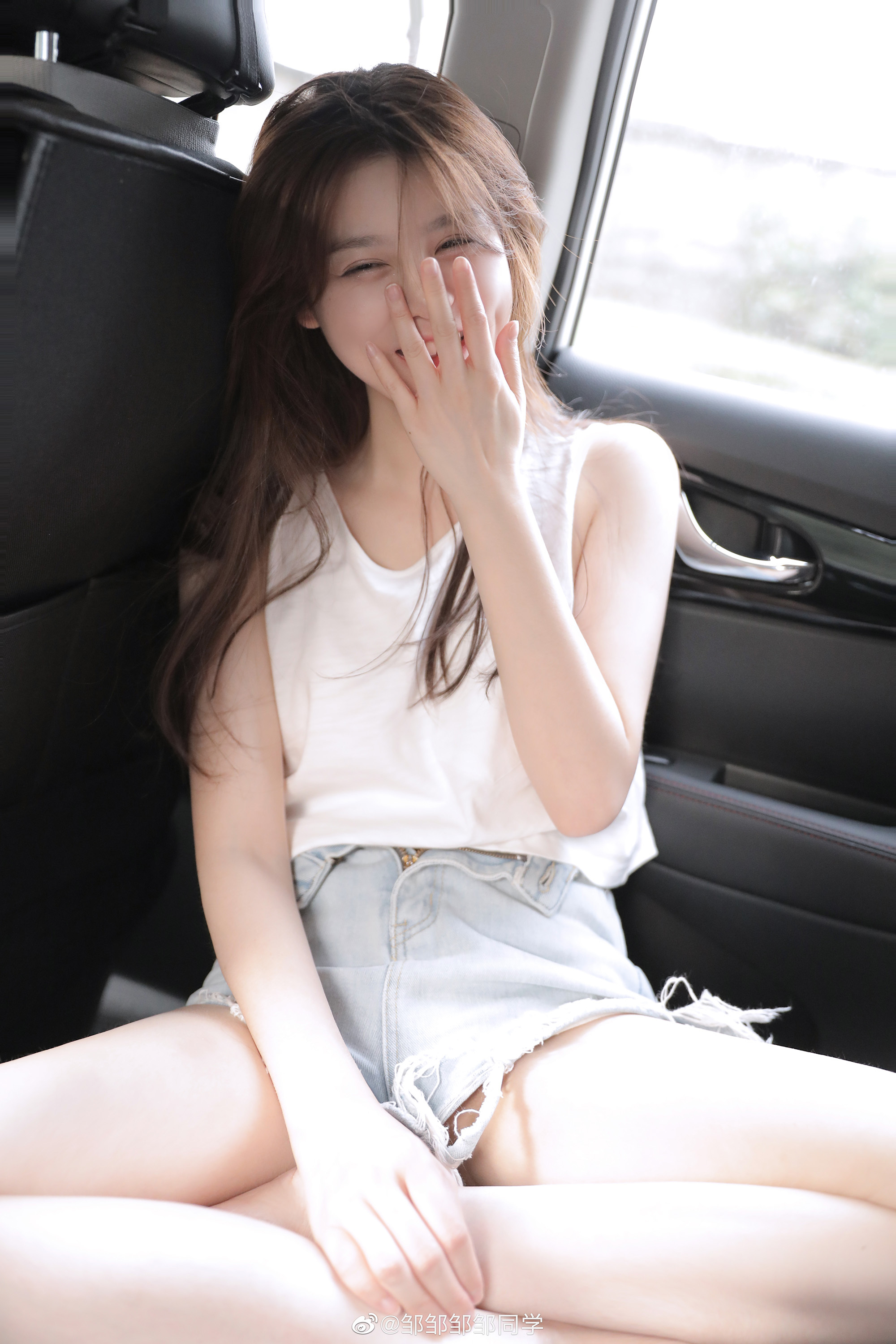 A6f268993ly1ggcxt5i95ij23gg56oqvb