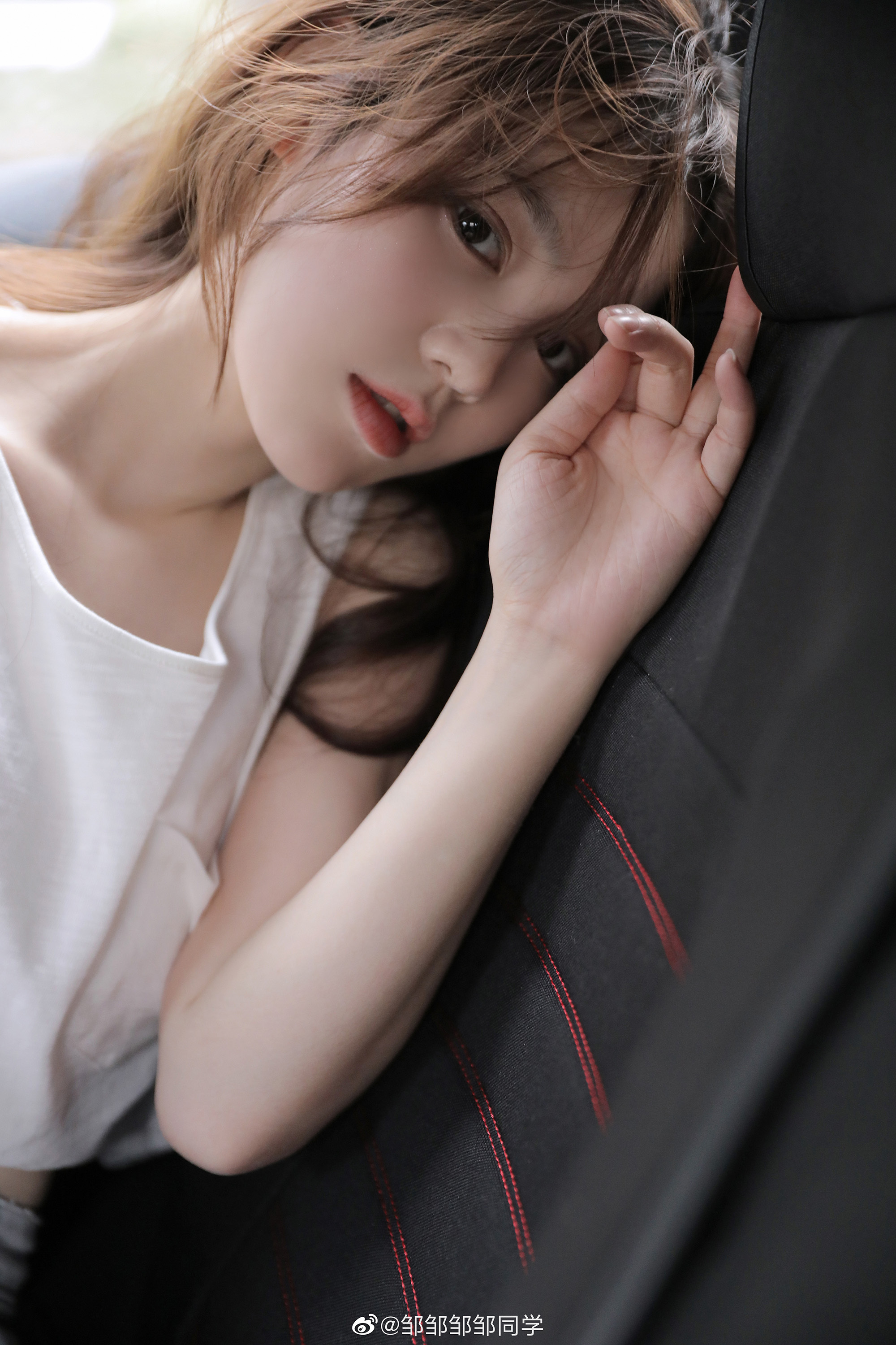 A6f268993ly1ggcxtjmfpyj23gg56onpv