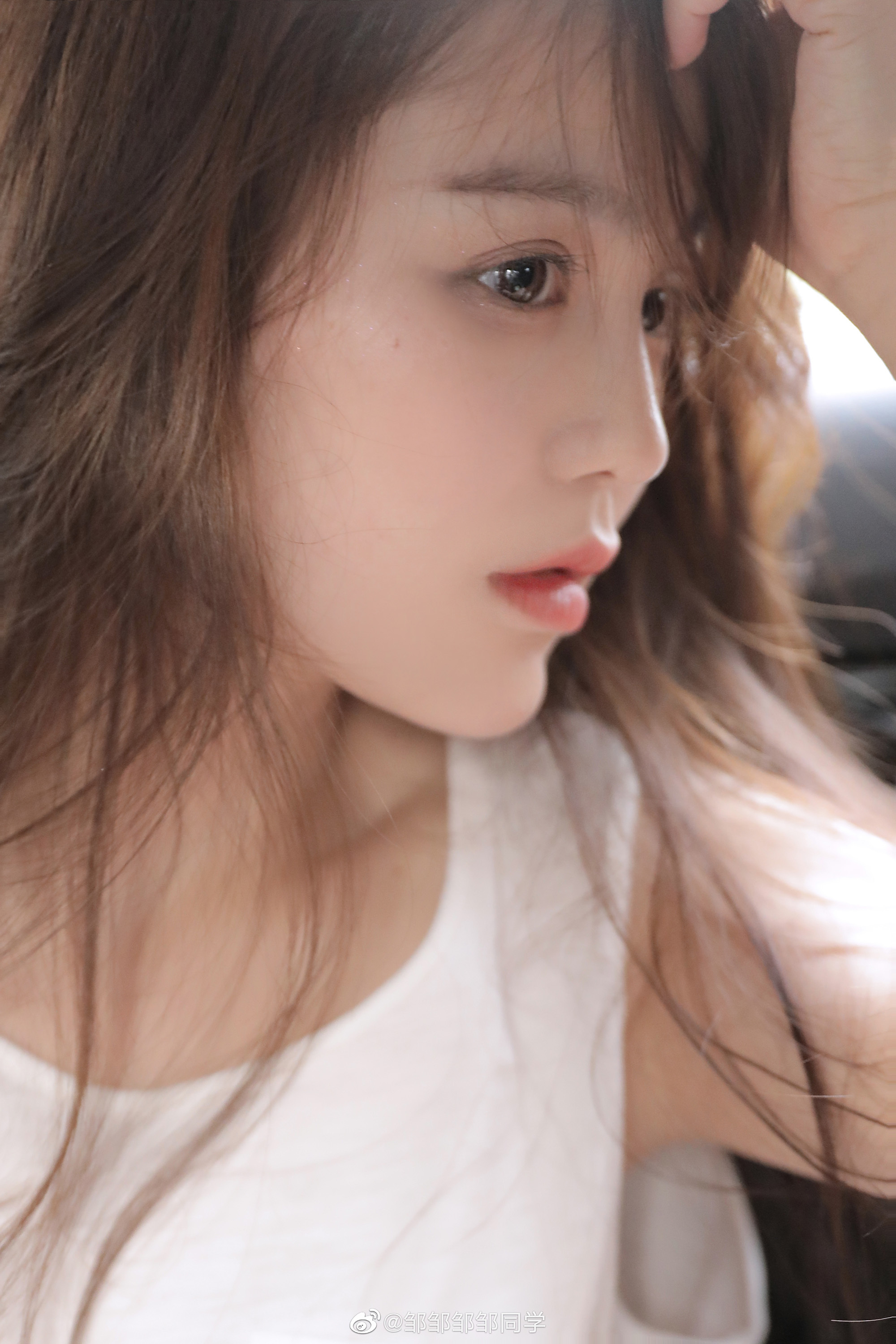 A6f268993ly1ggcxtrqfvrj22783au7wk