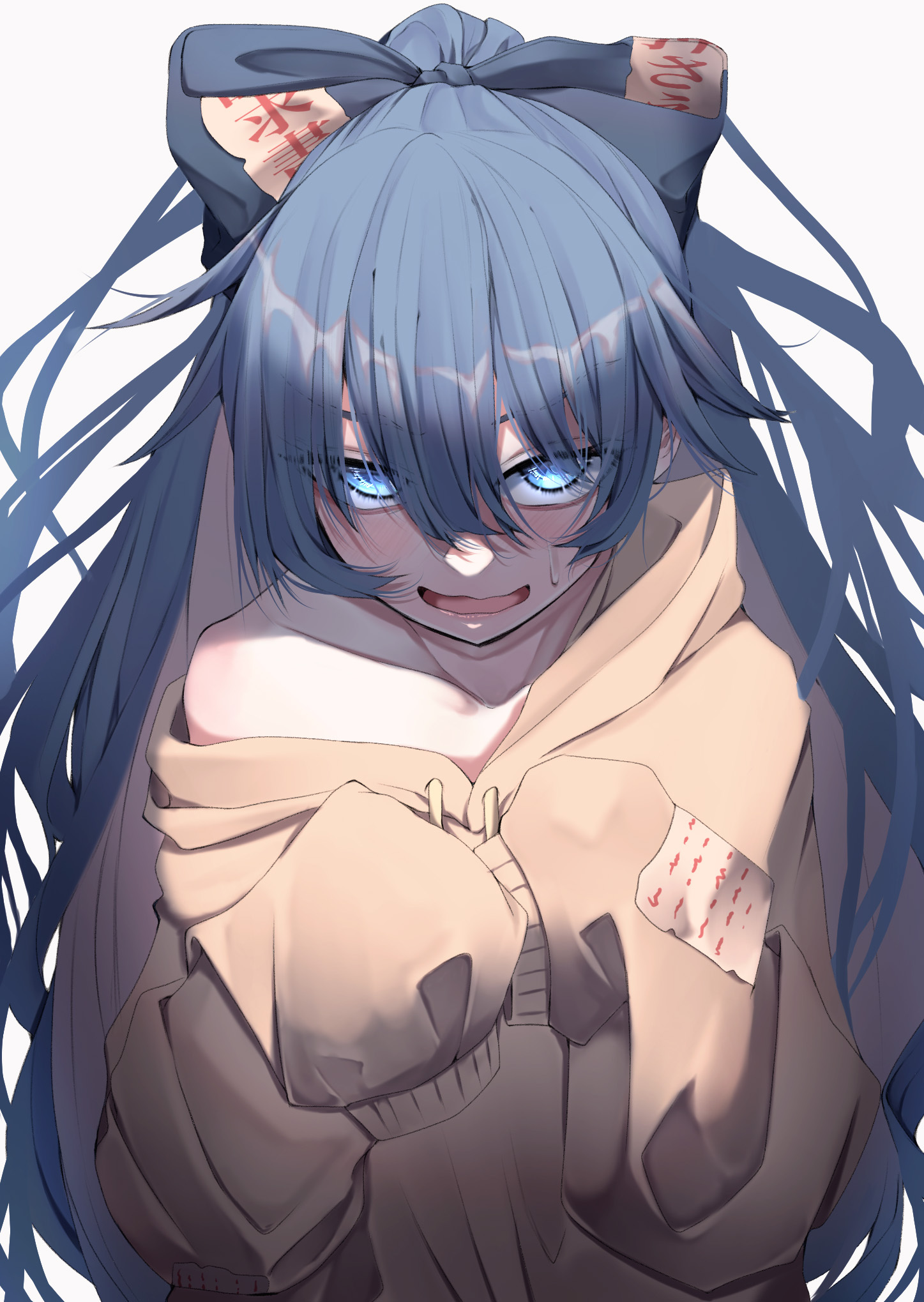 81794769_p0