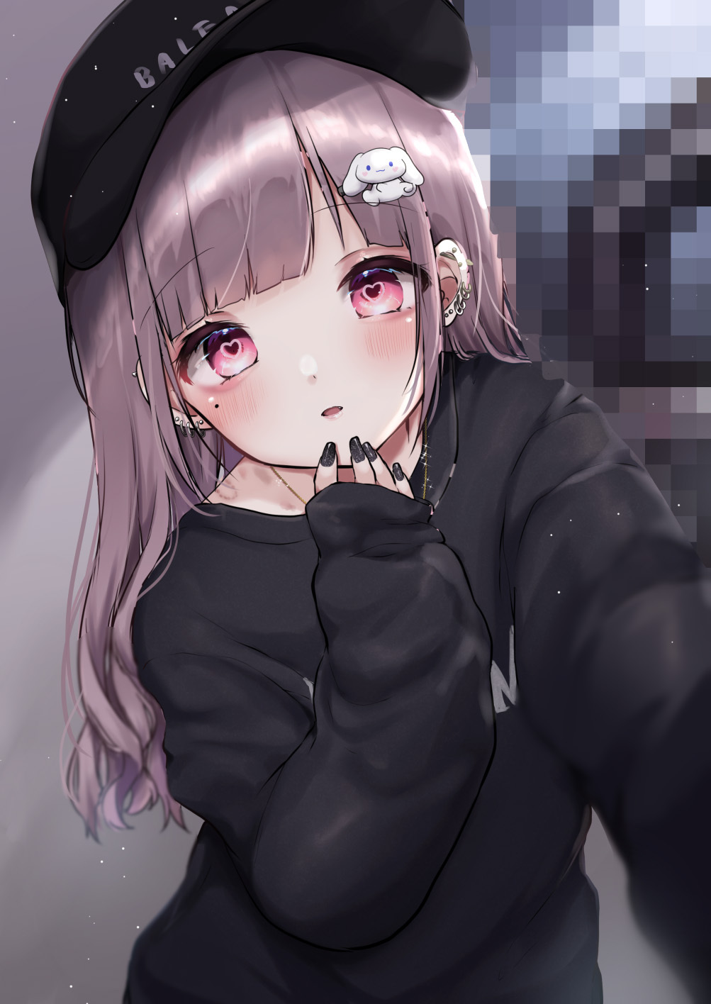 82604332_p0
