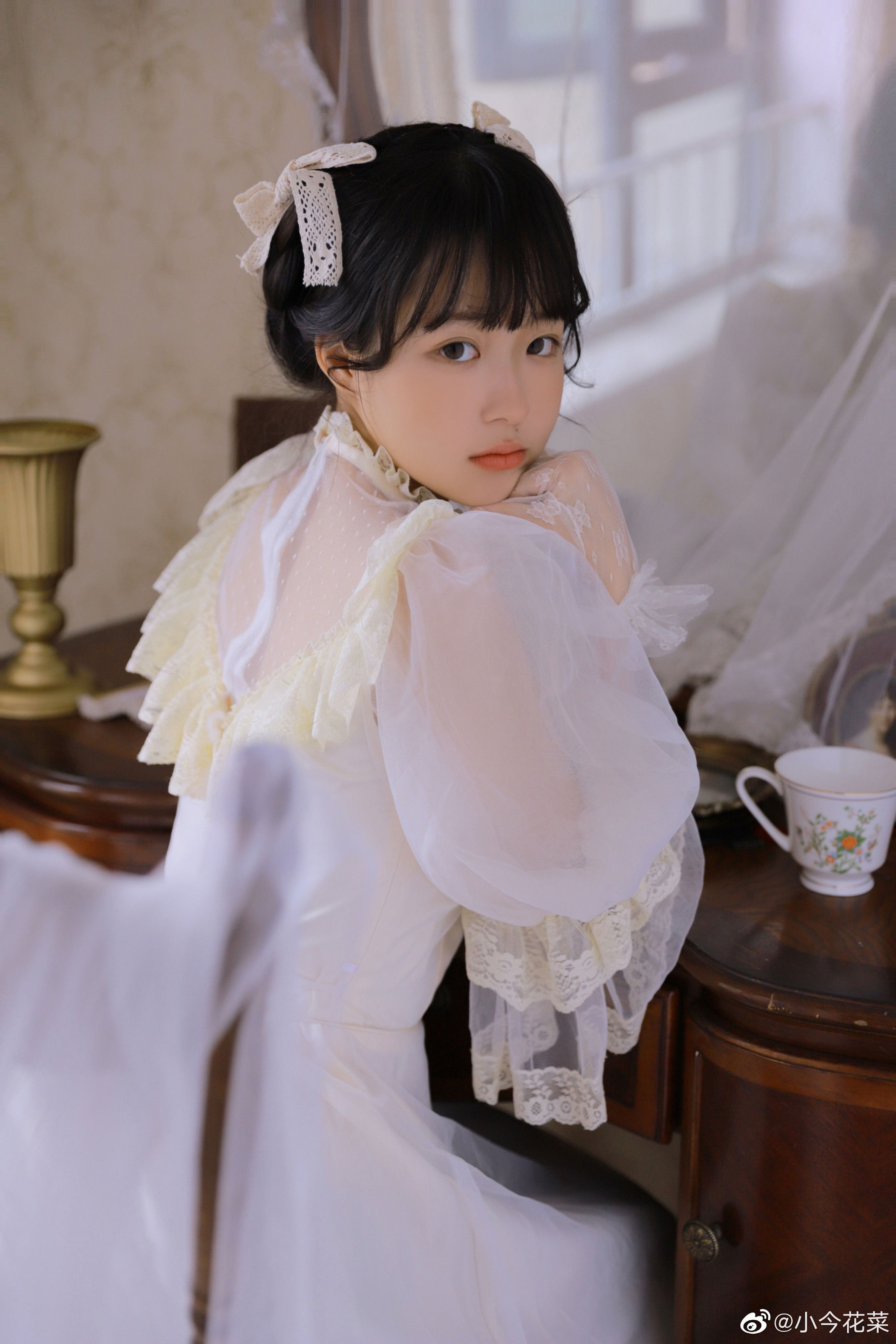A0085Soungy1gktmqa6852j323u35sqv5