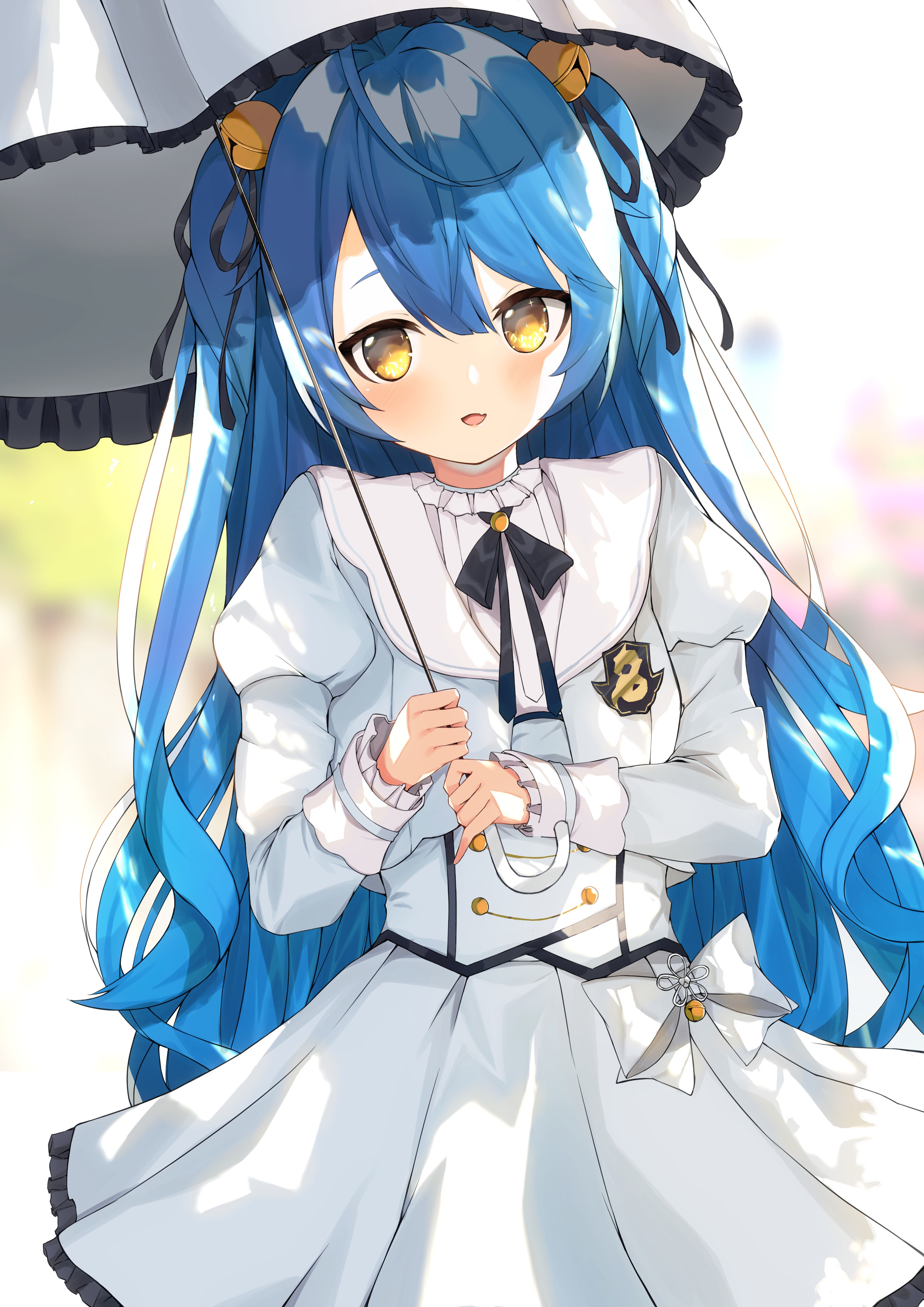 81433173_p0