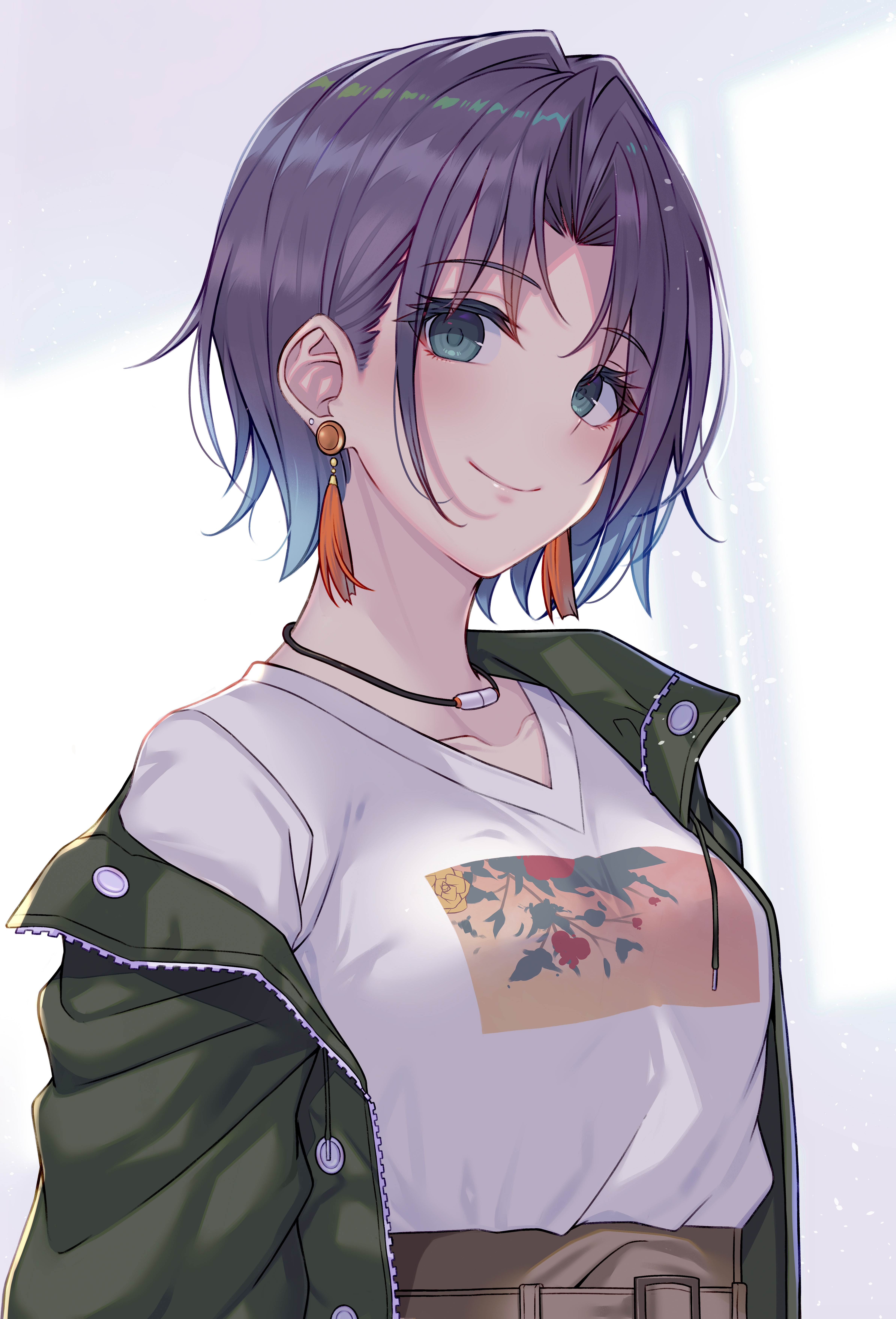 85314231_p0