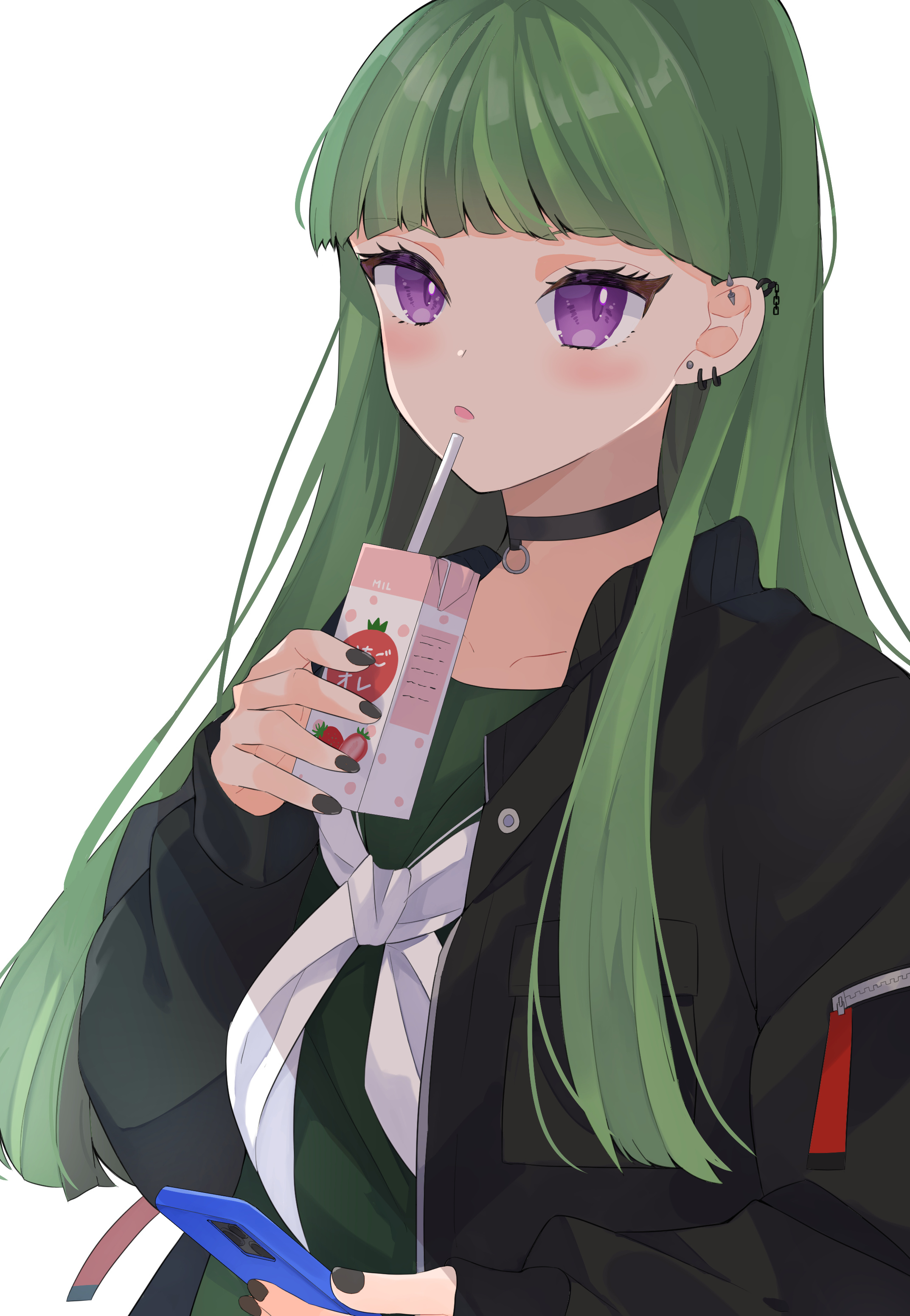 87970843_p0