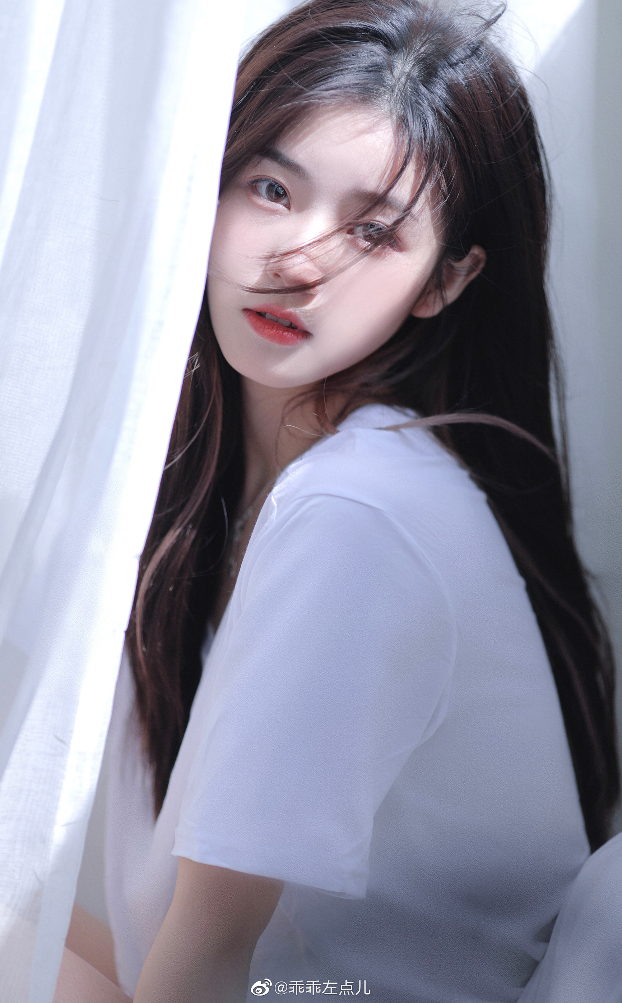 A006nRCqYgy1gqbet760blj31yi35rqv6