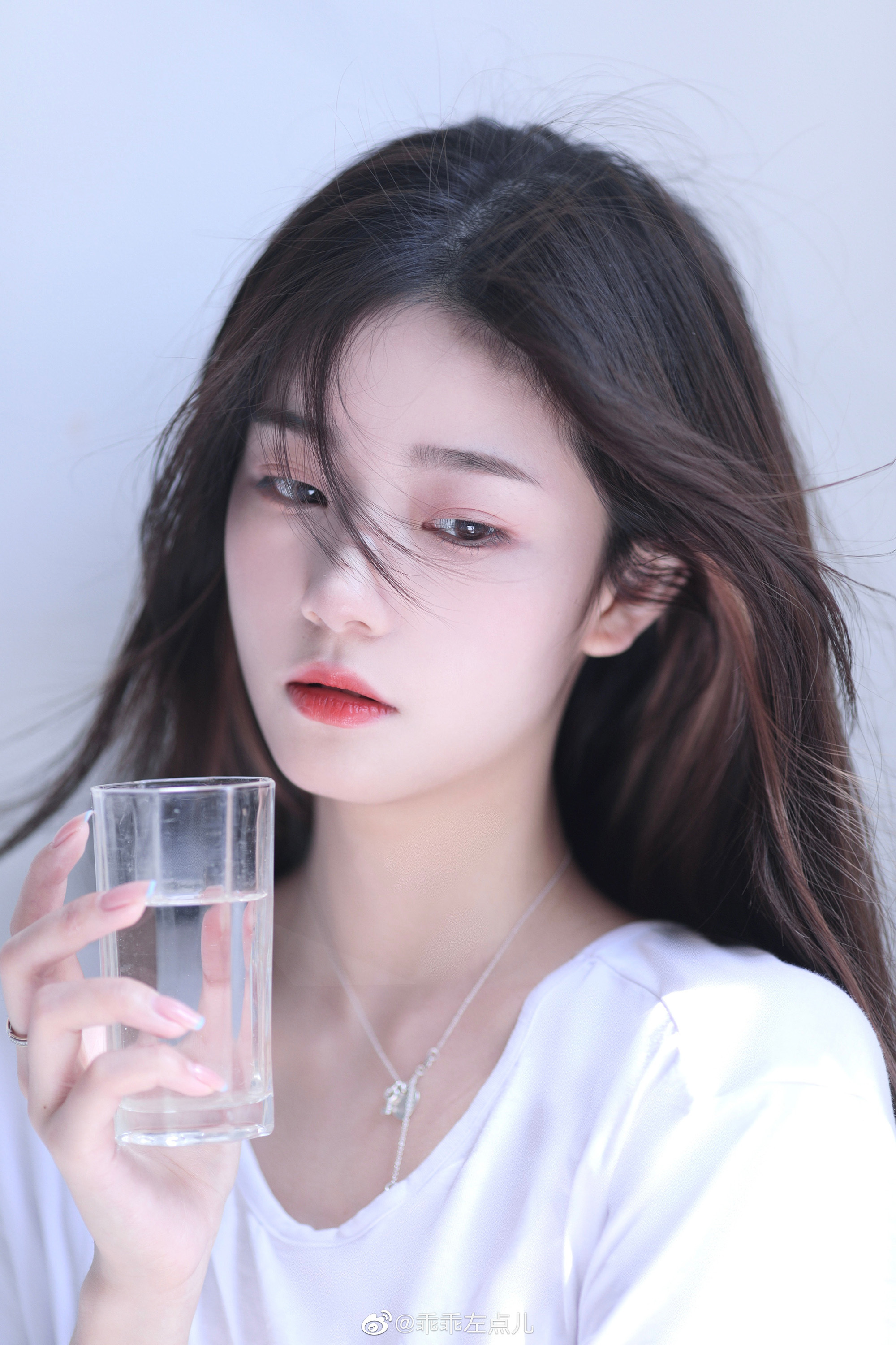 A006nRCqYgy1gqbetbjwnsj323u35skjm