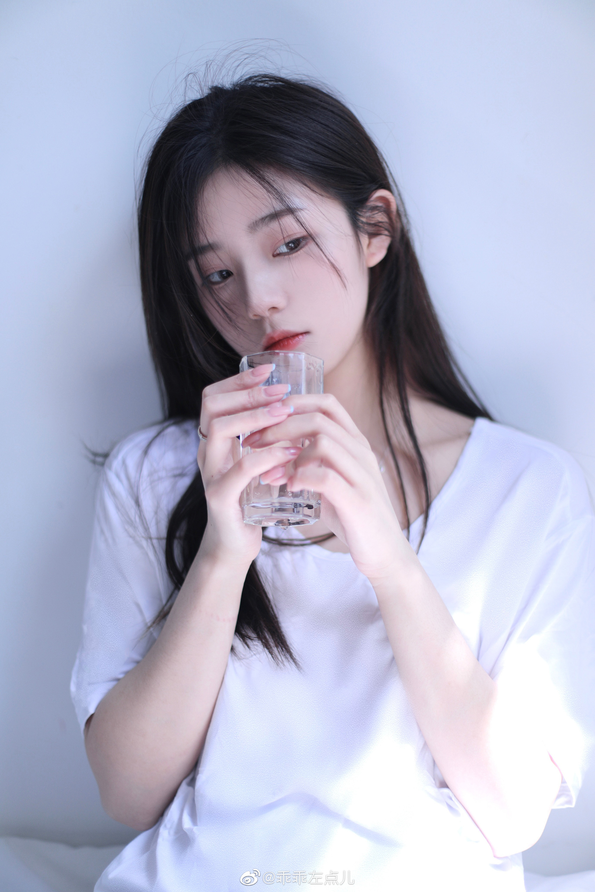 A006nRCqYgy1gqbet3s3enj323u35s7wi