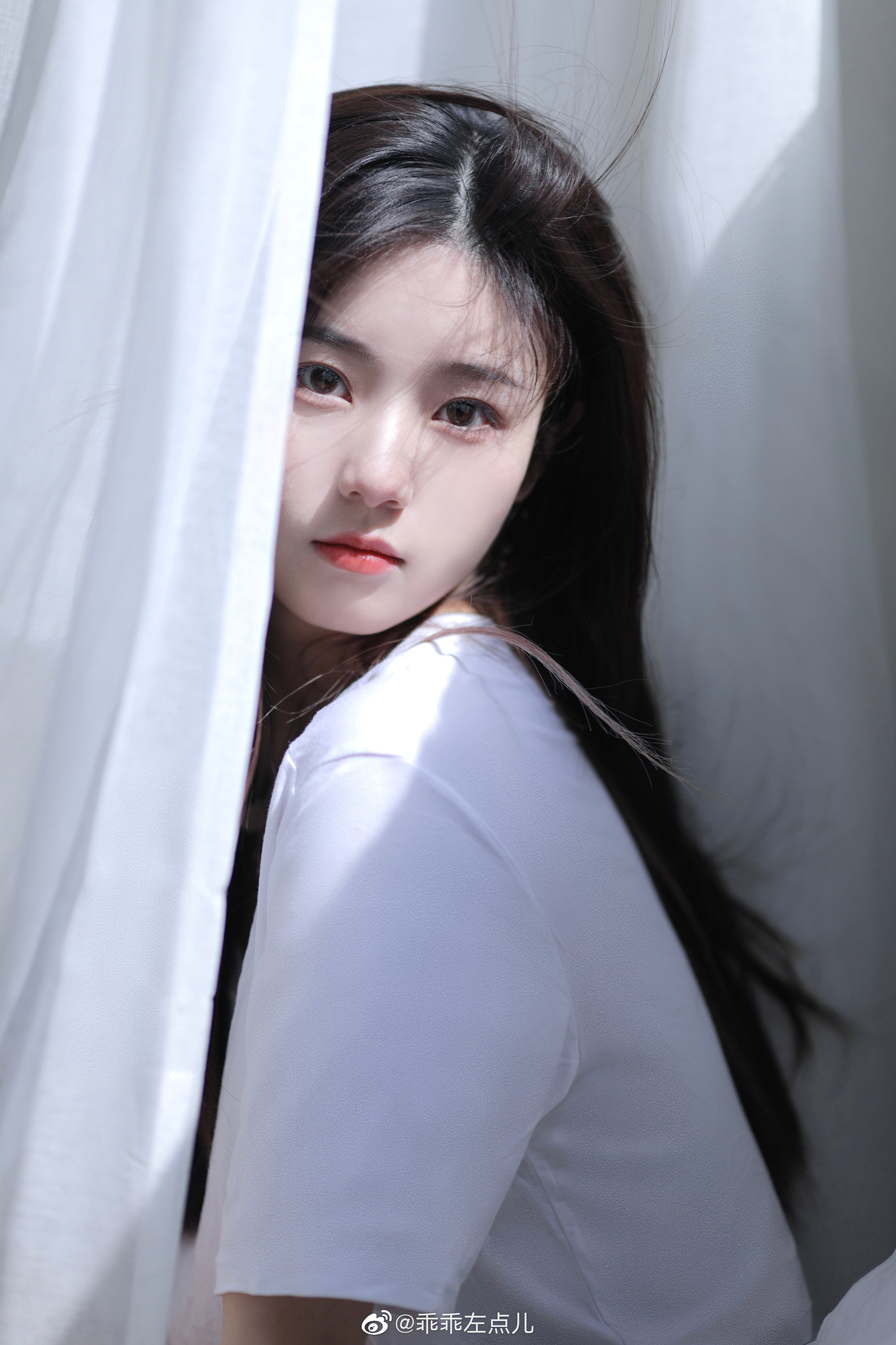 A006nRCqYgy1gqbet8vn9vj323u35shdu