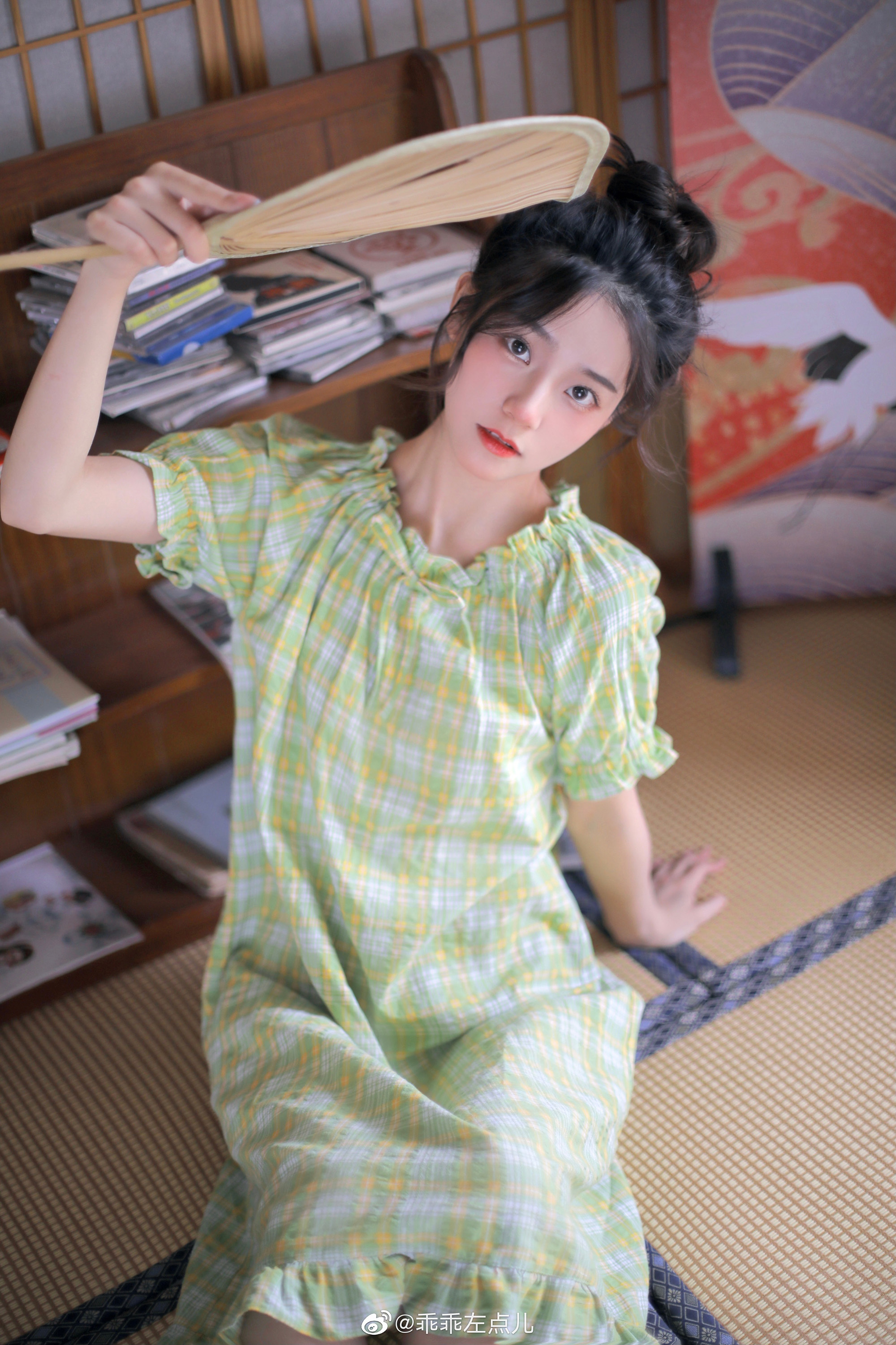 A006nRCqYgy1gr0hz25v6jj323t35rx6p