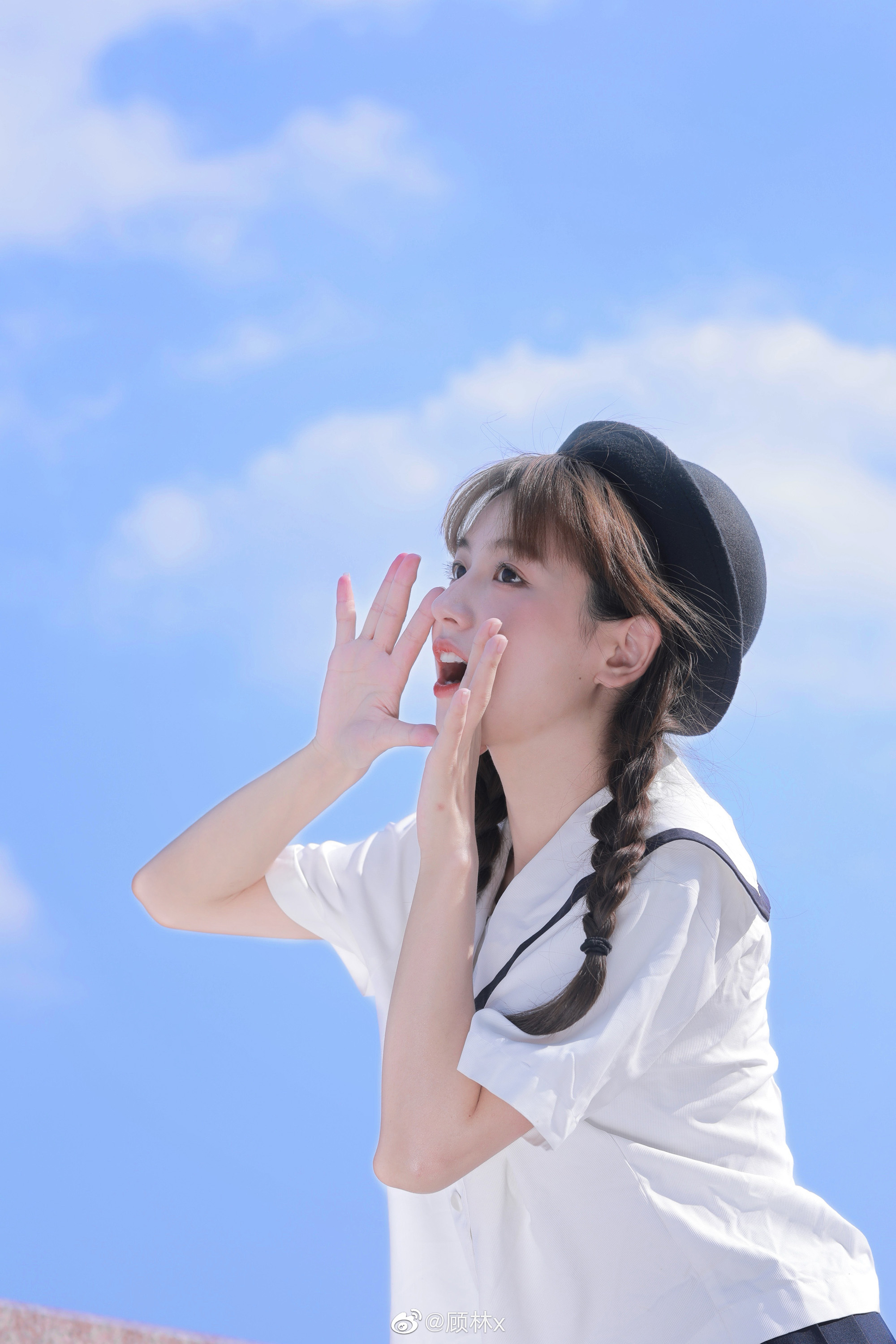 A9c3a9e65gy1gra25h9q2gj222o340qv9