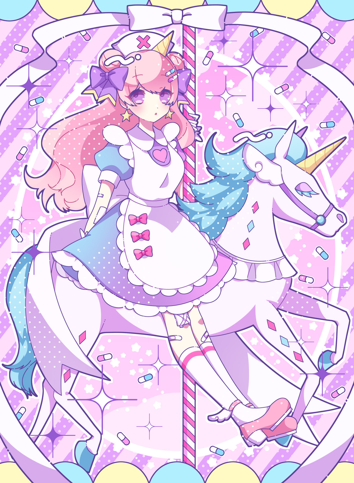 87461966_p0