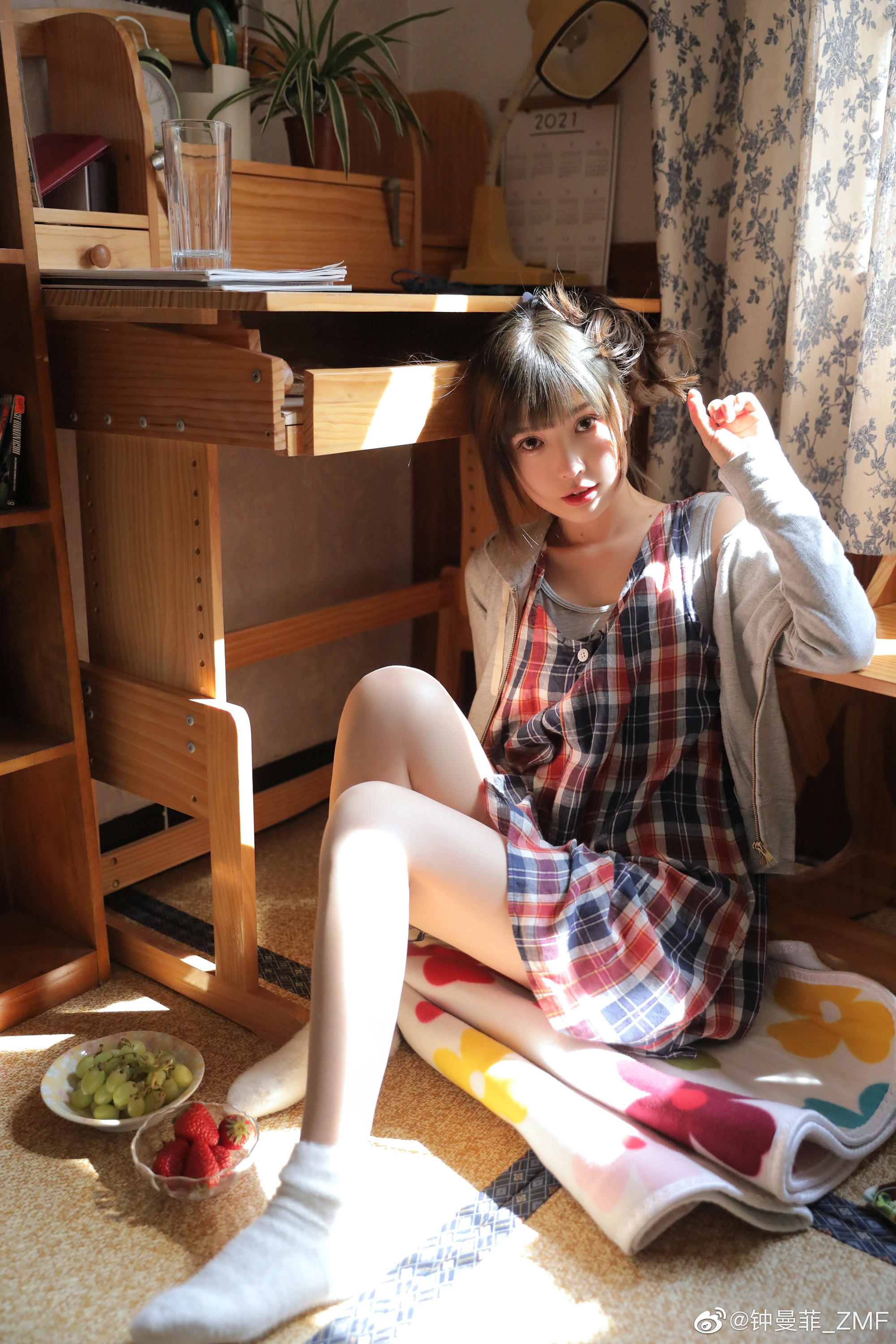 A6e745b47ly1gplxihq10ij222o340x6p