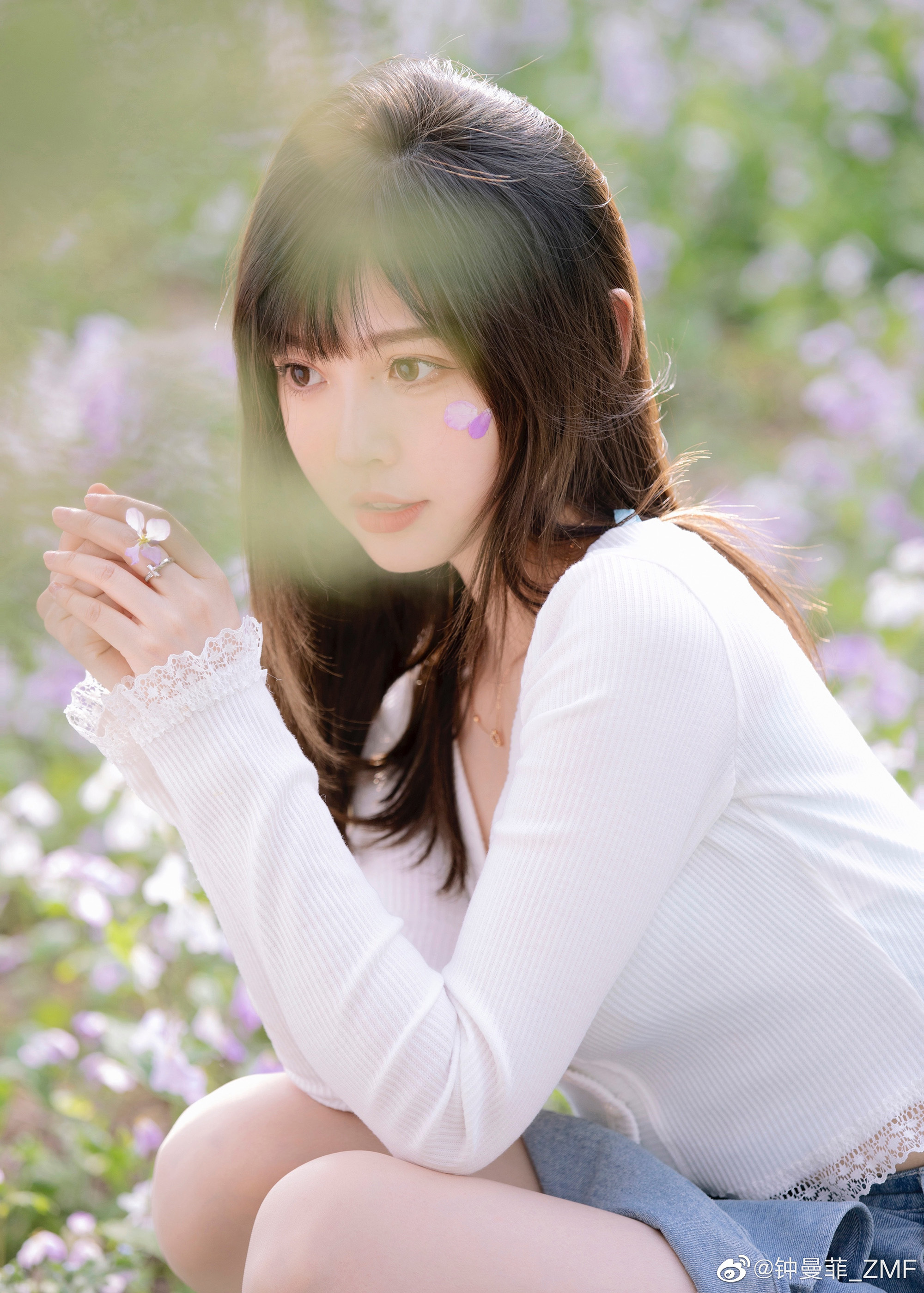 A6e745b47ly1gpktft8cwvj2280340u0x