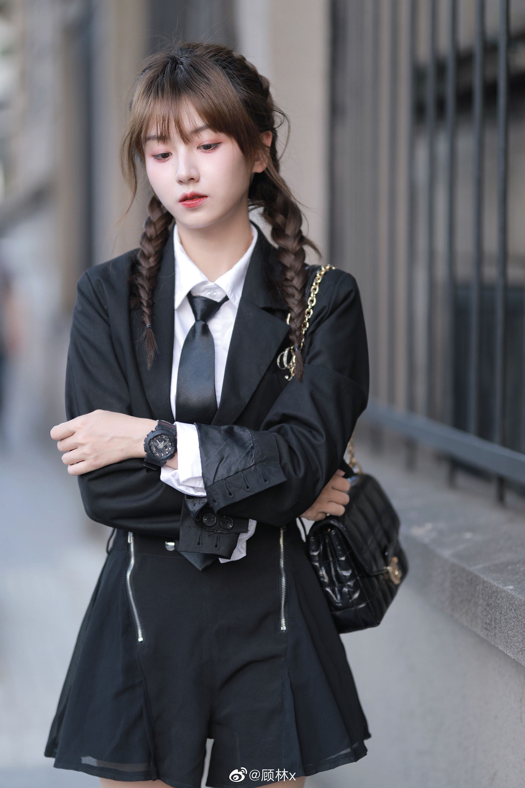 A9c3a9e65gy1grddwbl2gqj222o340u11