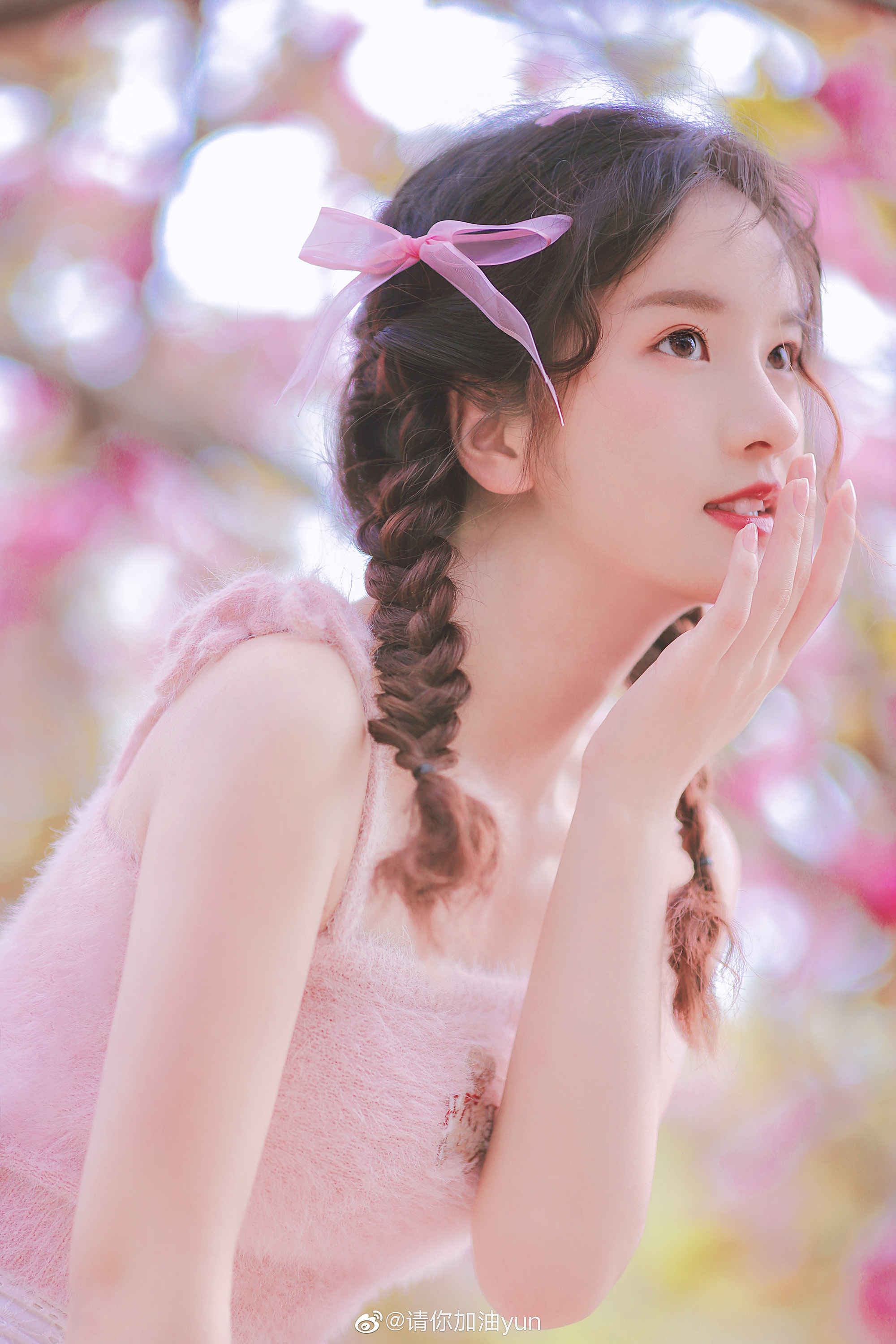 A006Erer8gy1gp4fv3w1zsj337k4tce8e