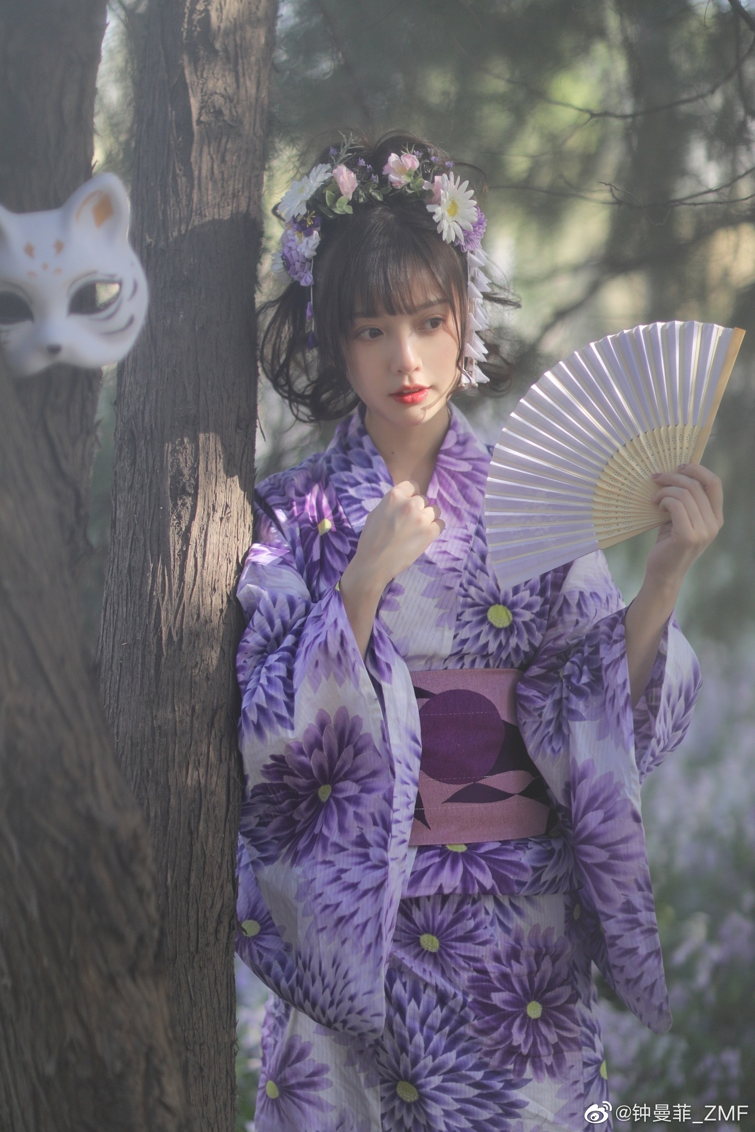A6e745b47ly1gej8g5kl94j214w1pc1bc - 副本