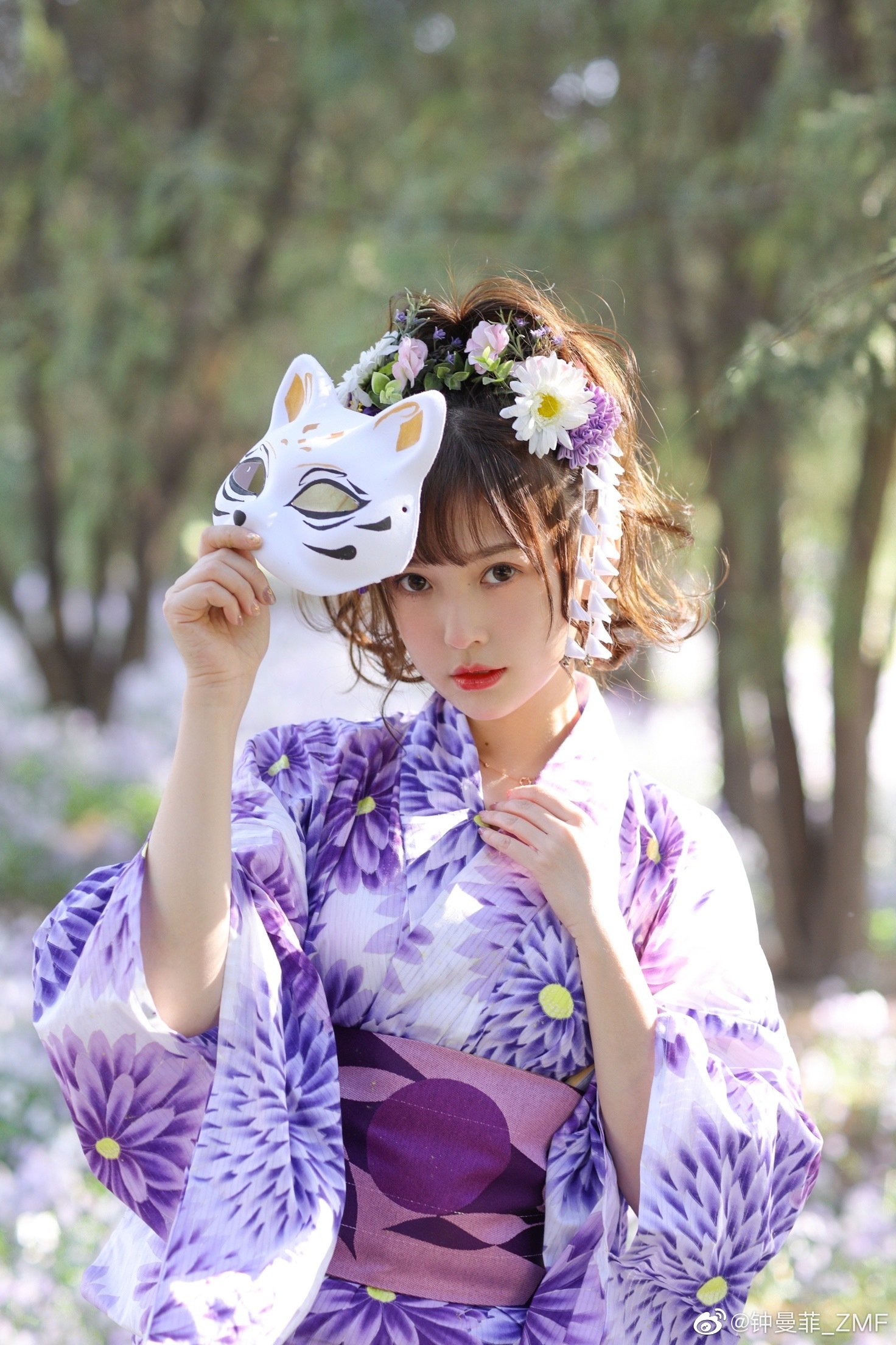 A6e745b47ly1gej8g61qzvj214w1pcqm1 - 副本