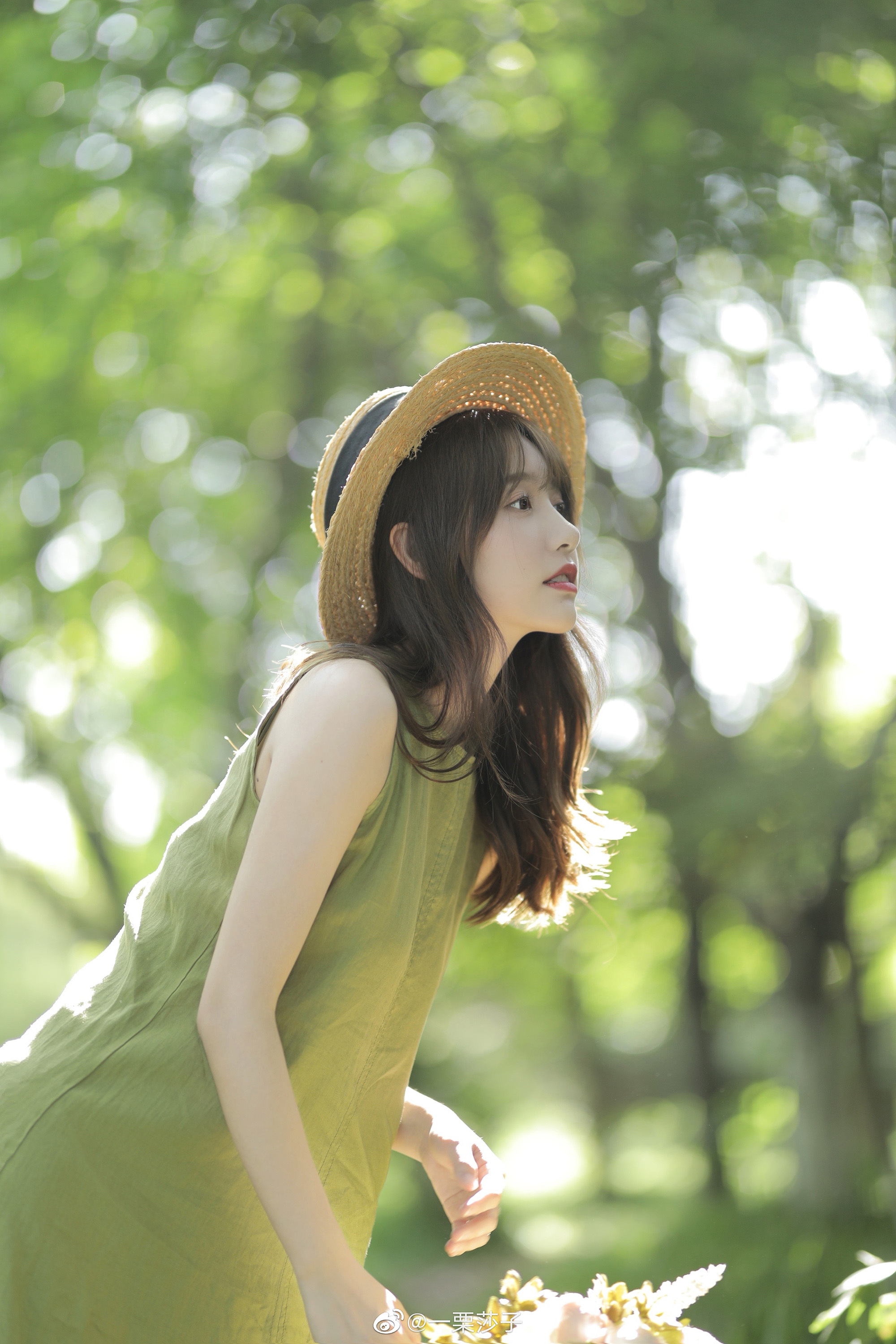 A5c3b02cdgy1grekdr58qlj222n340x6t