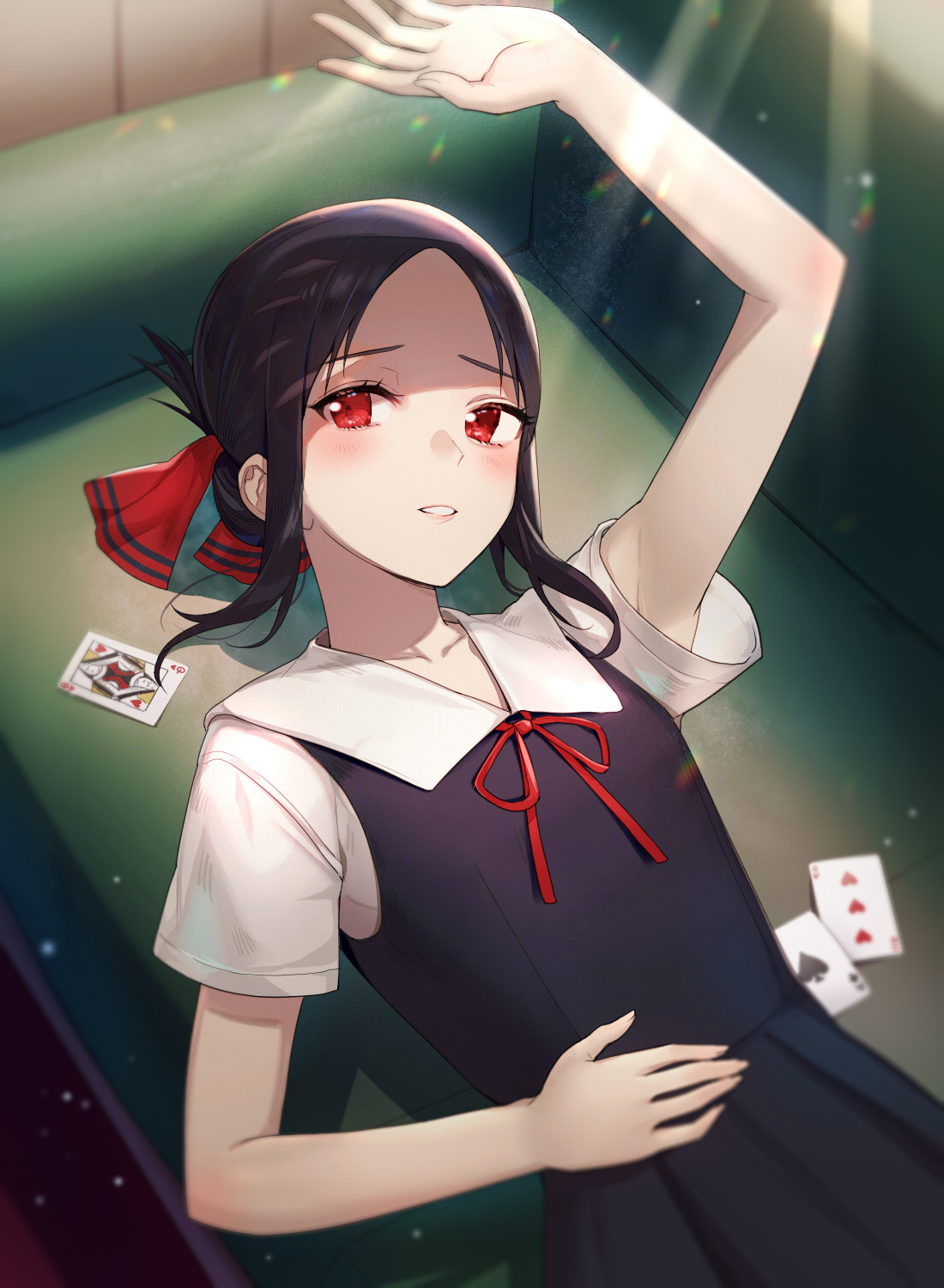 81356090_p0