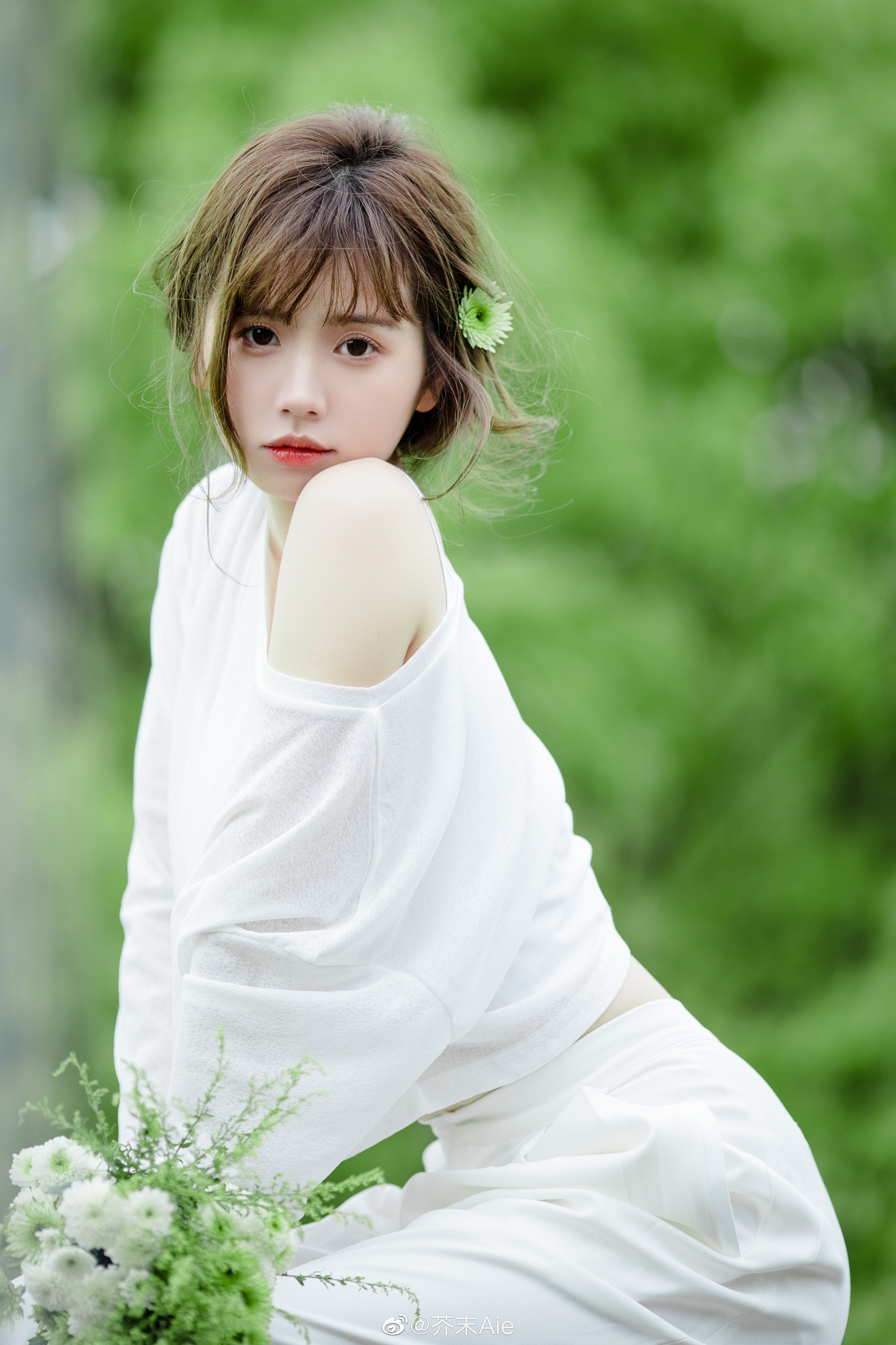 A9825d594gy1gpqmwir17xj23gg56ox6x