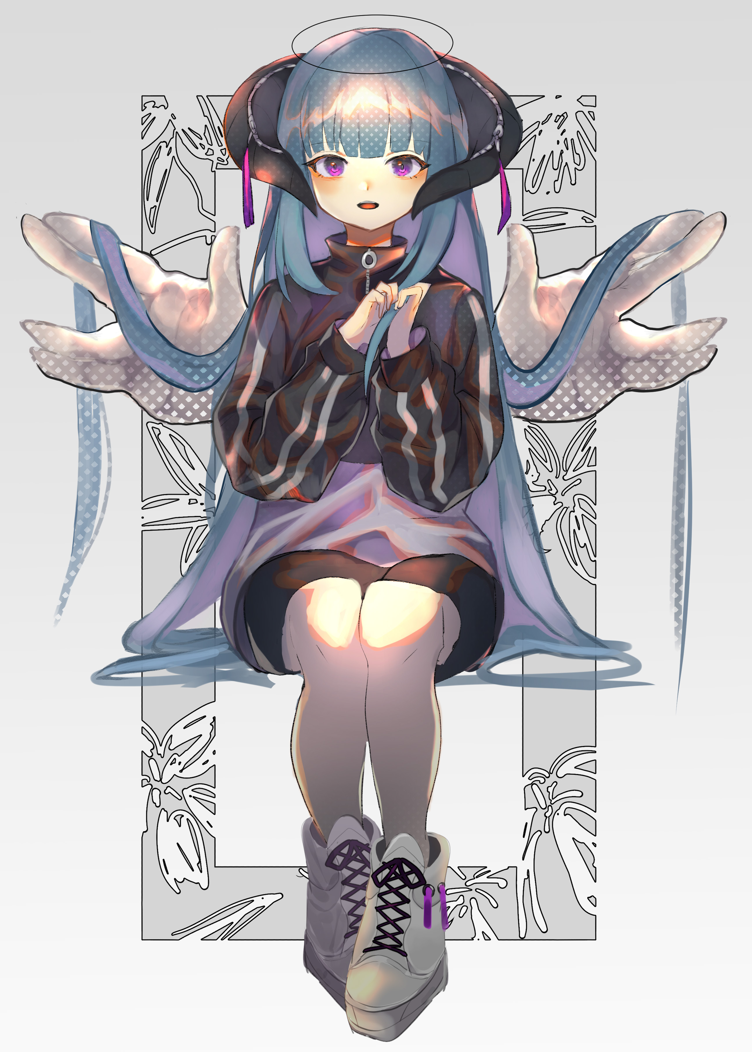 83403495_p0