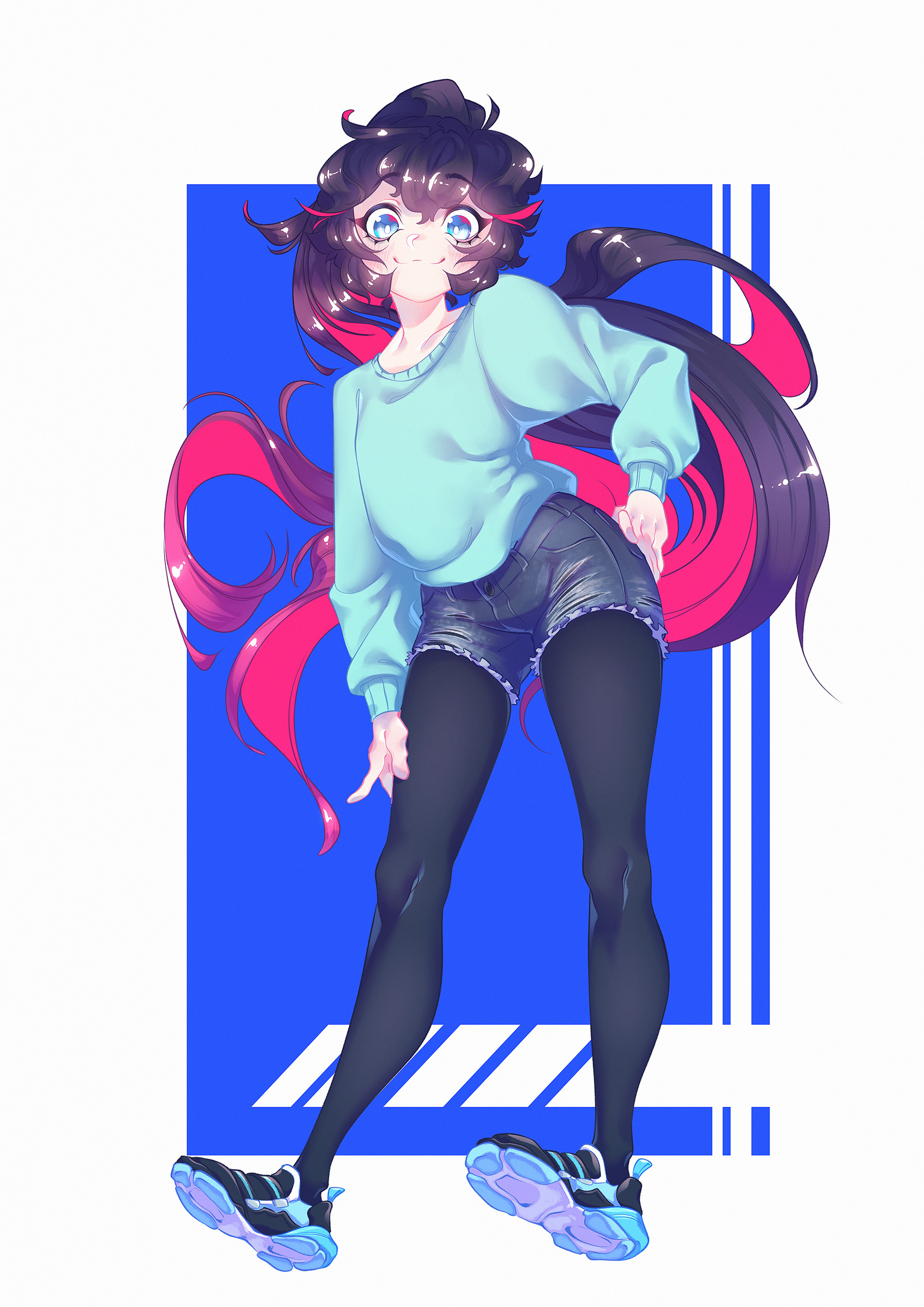 84205334_p0