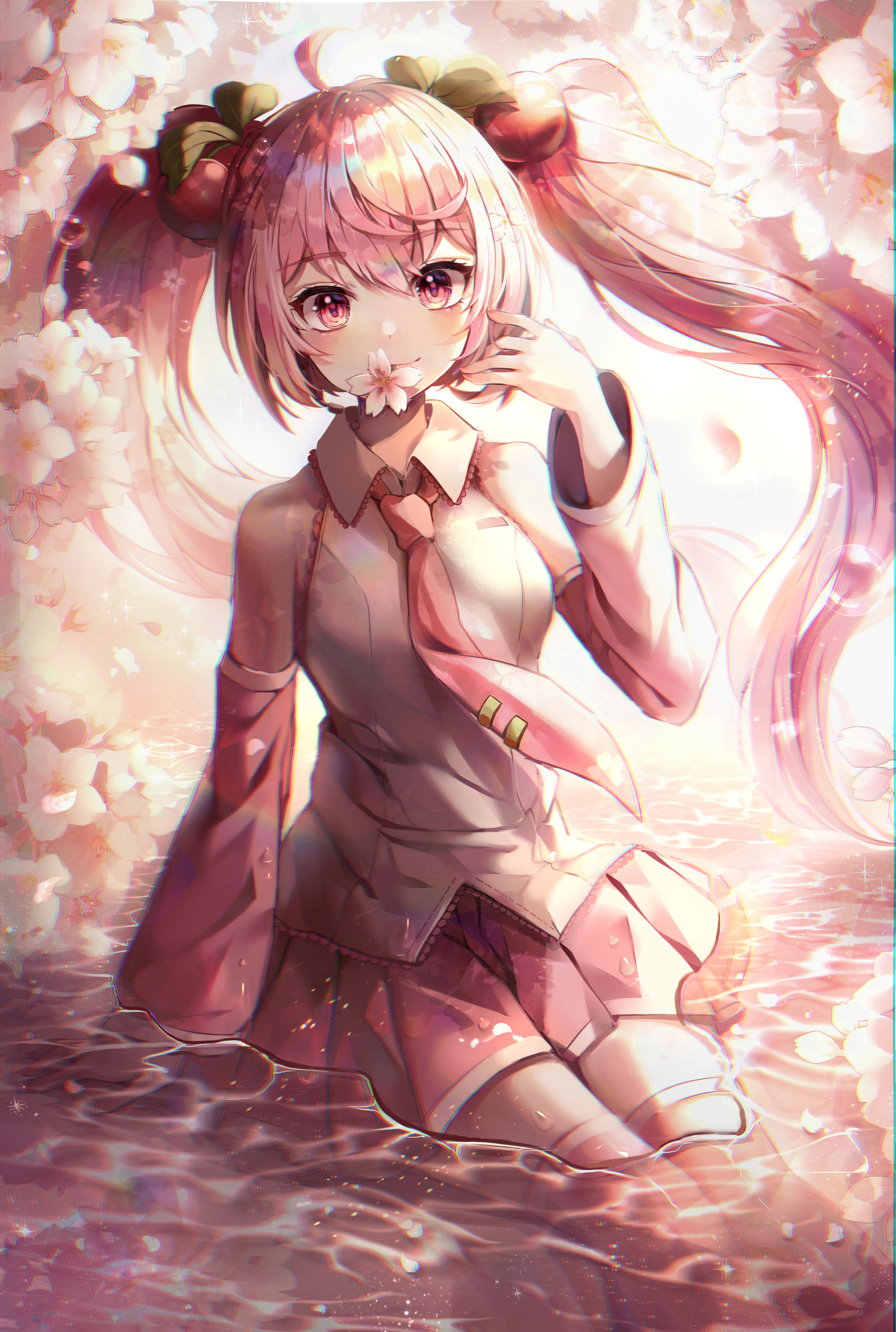 87866677_p0