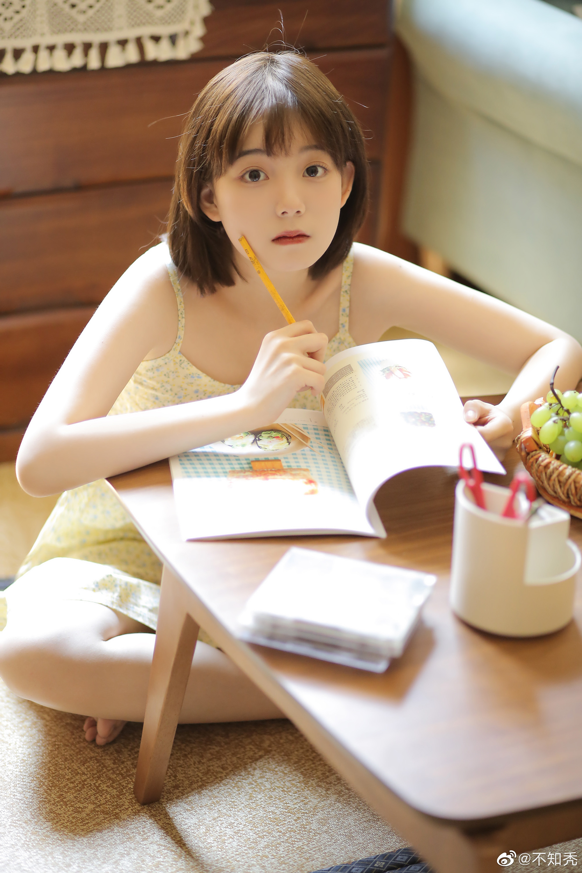 A008iwWmrly1grcd2m7psvj32yo4g0qv6