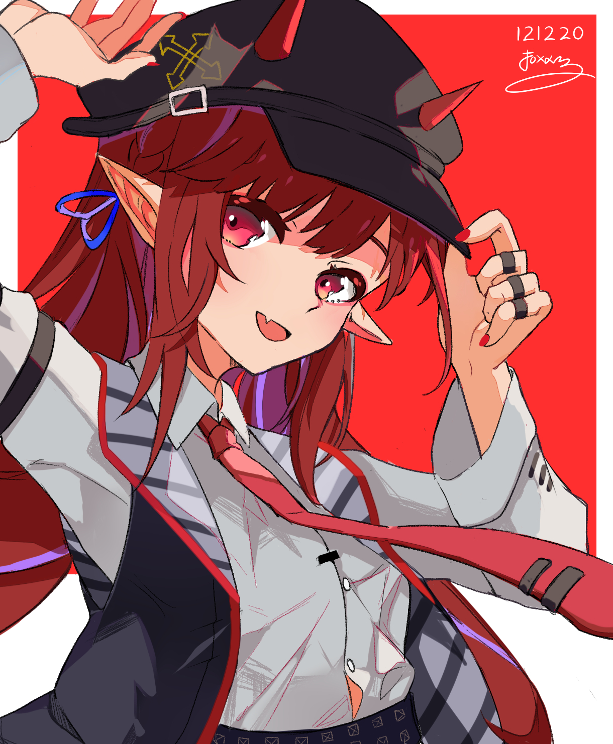 86261281_p0