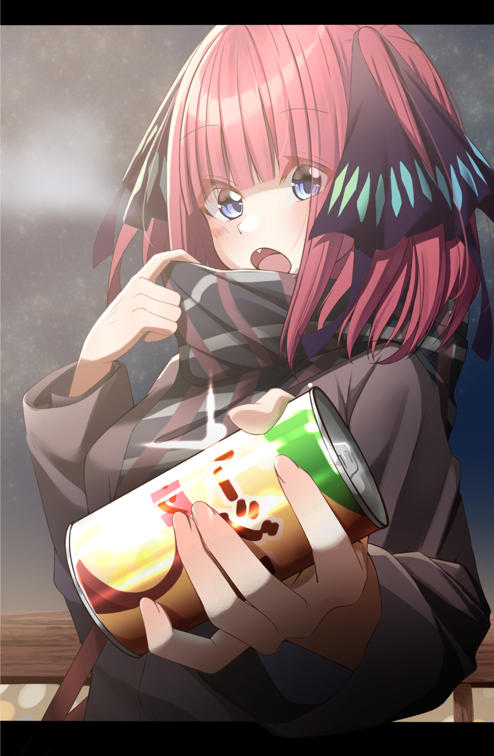 78384098_p0