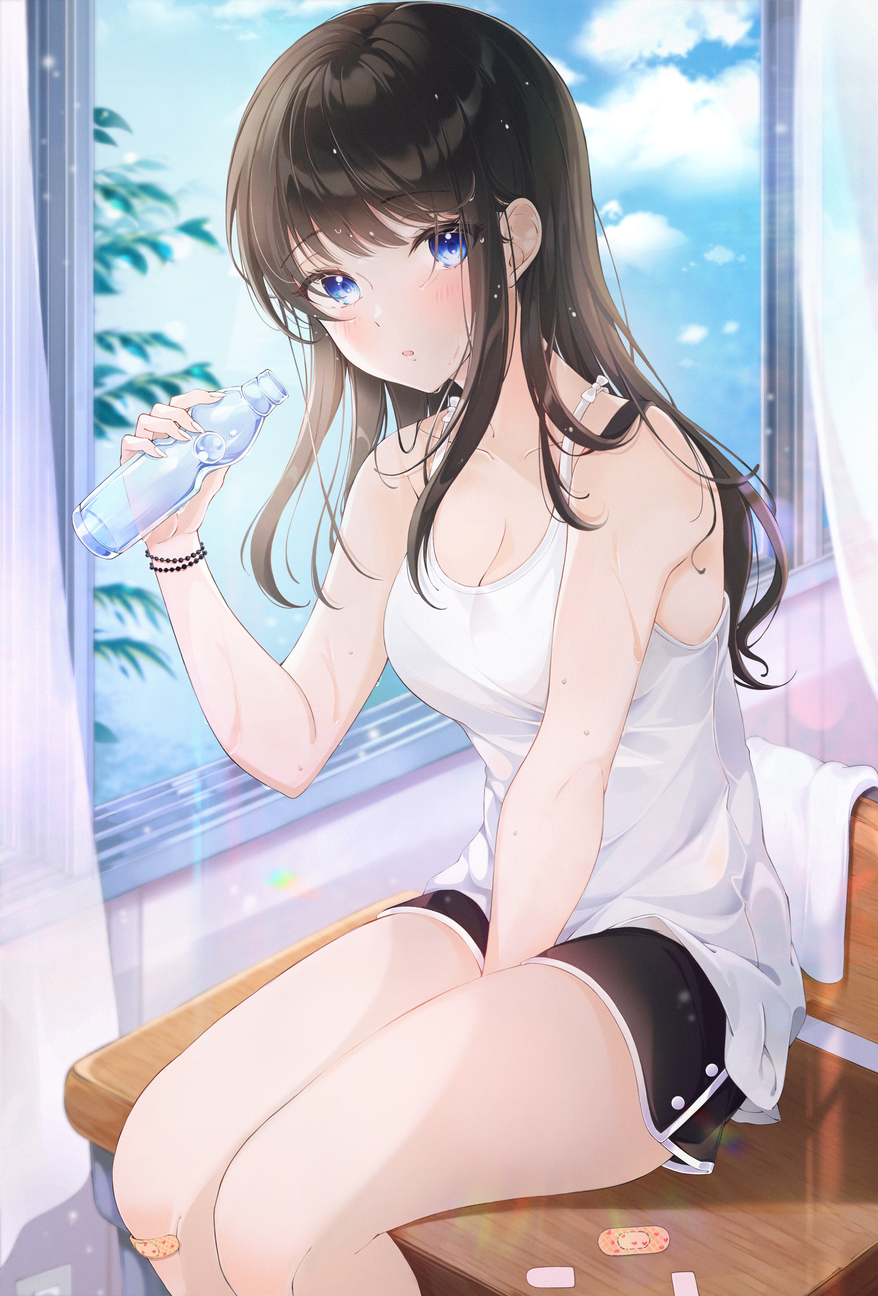 85217285_p1