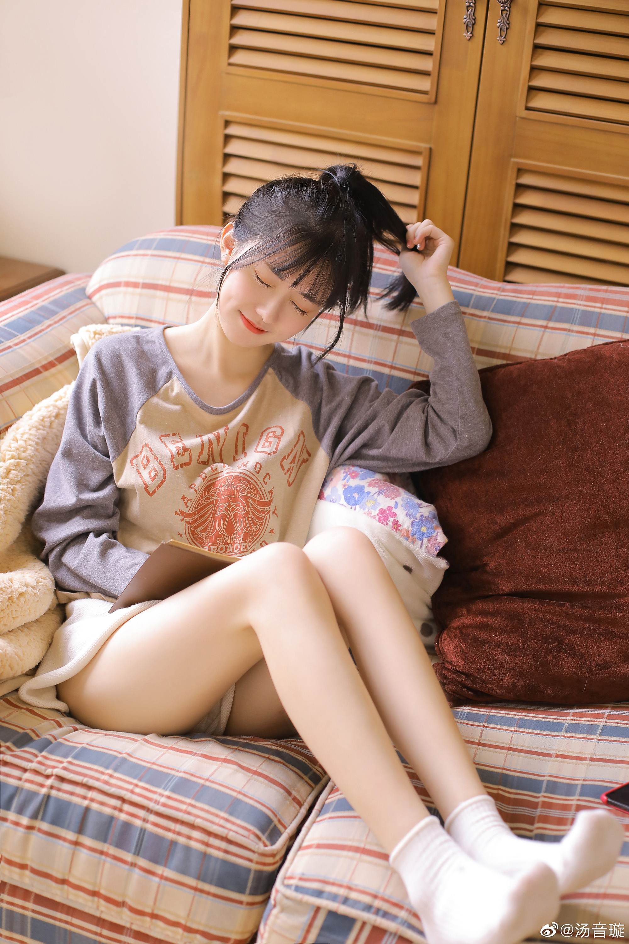 Abbe760edgy1gr41vrc1b3j23gg56okjp