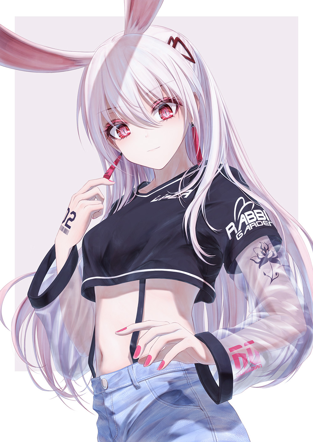 81113931_p0