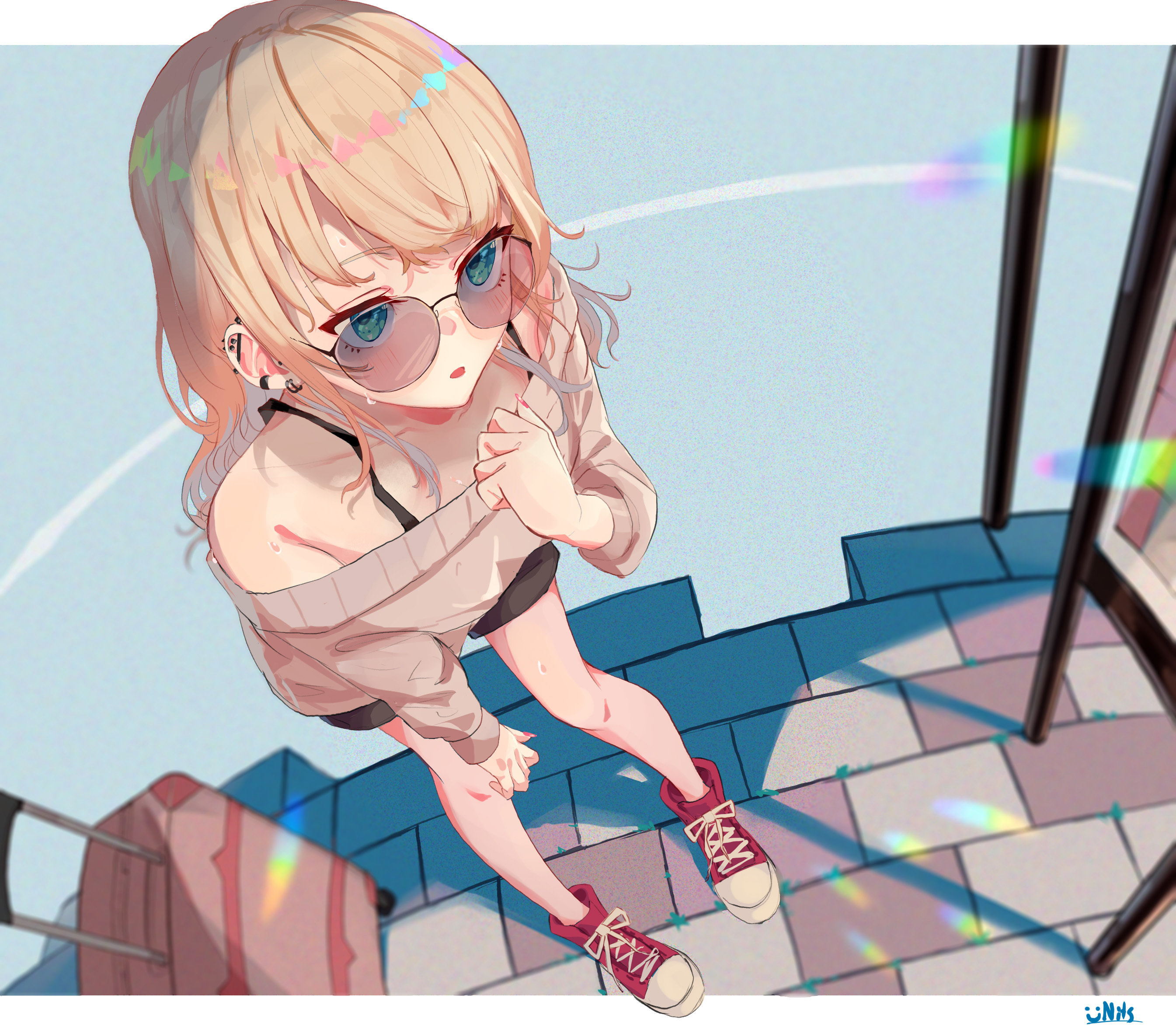 86650017_p0