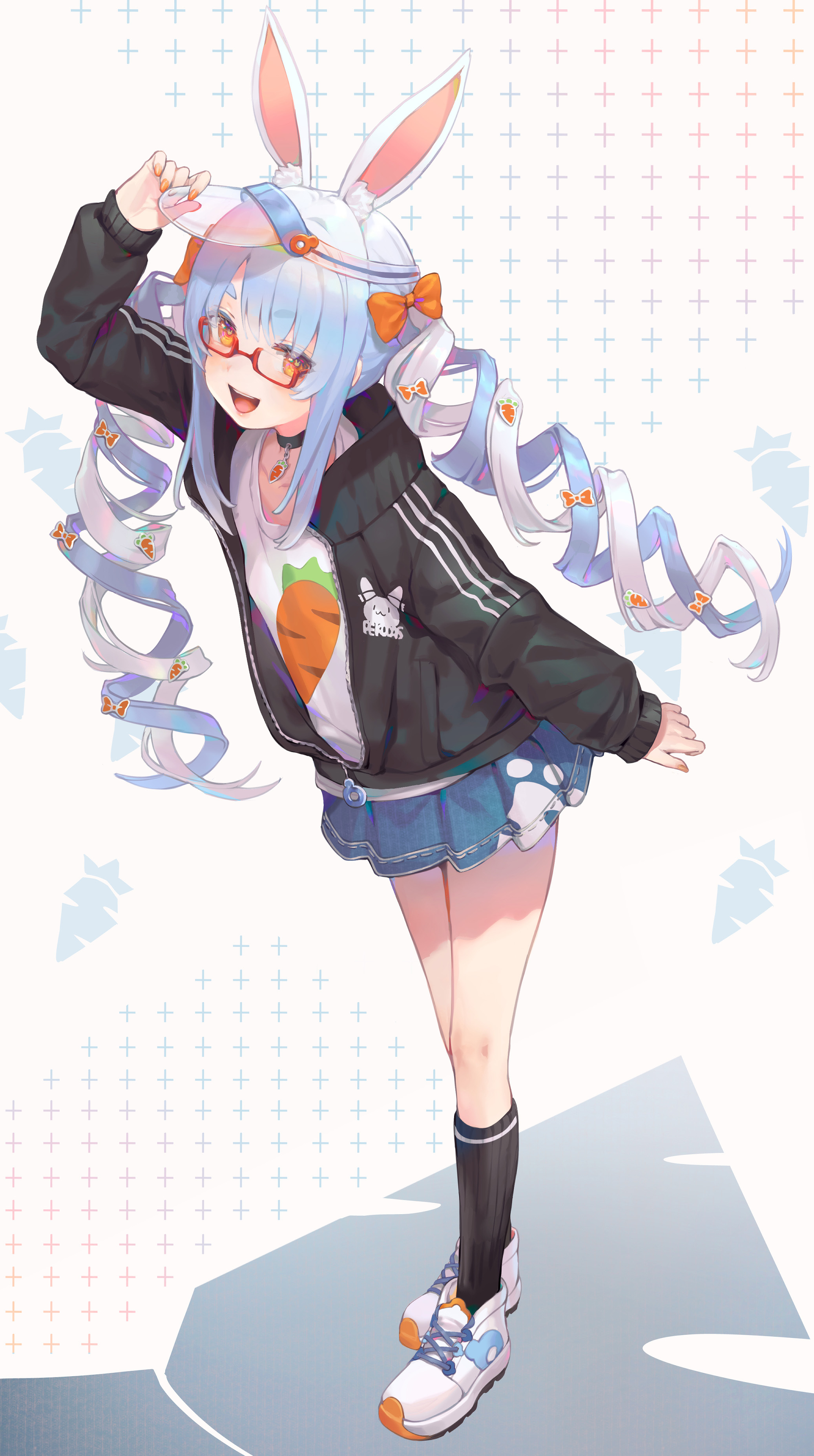 79838313_p1