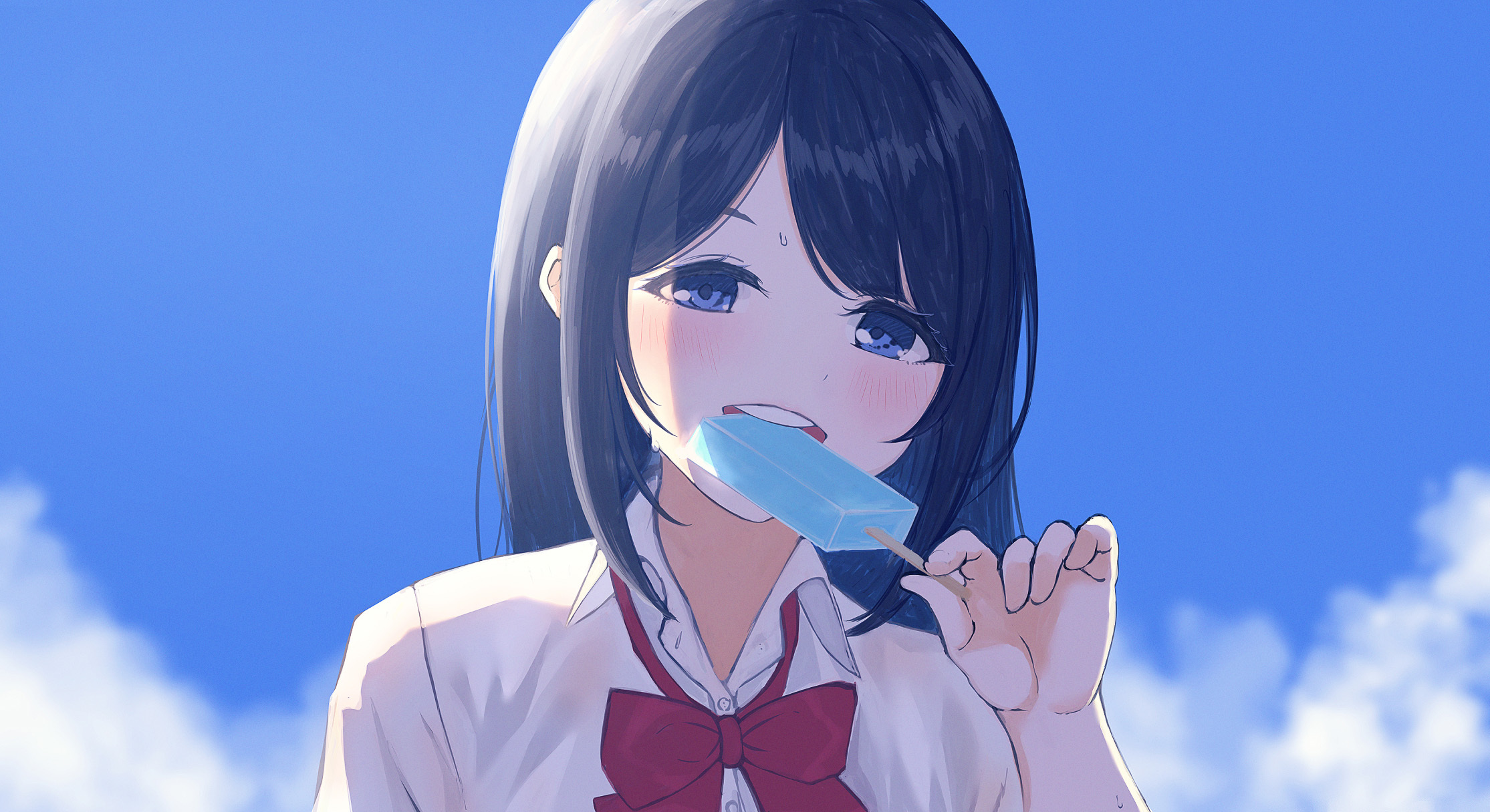 82498215_p0
