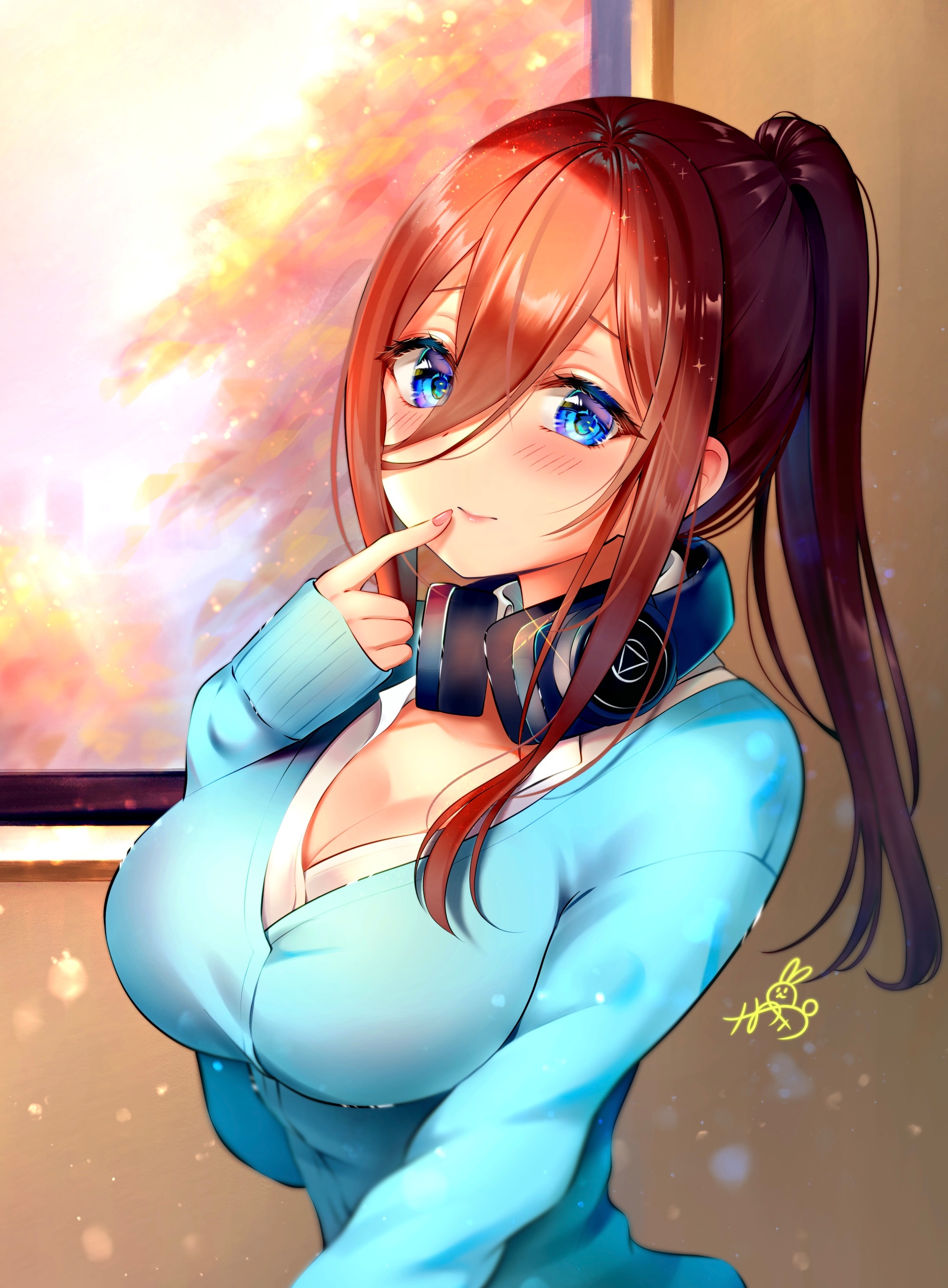 77941092_p0