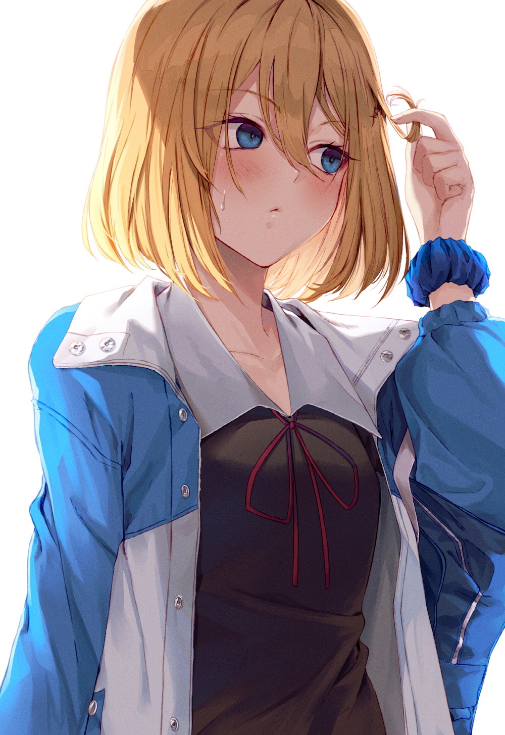 81187150_p0
