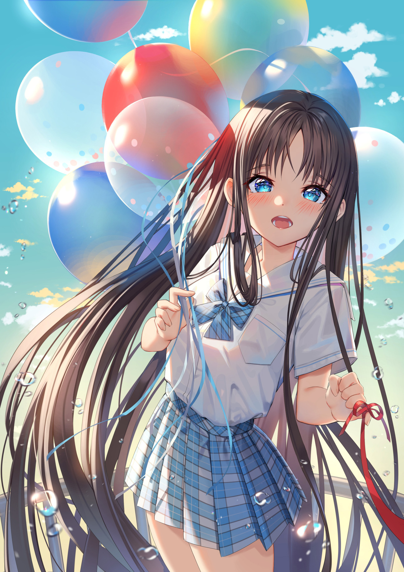 88127449_p0