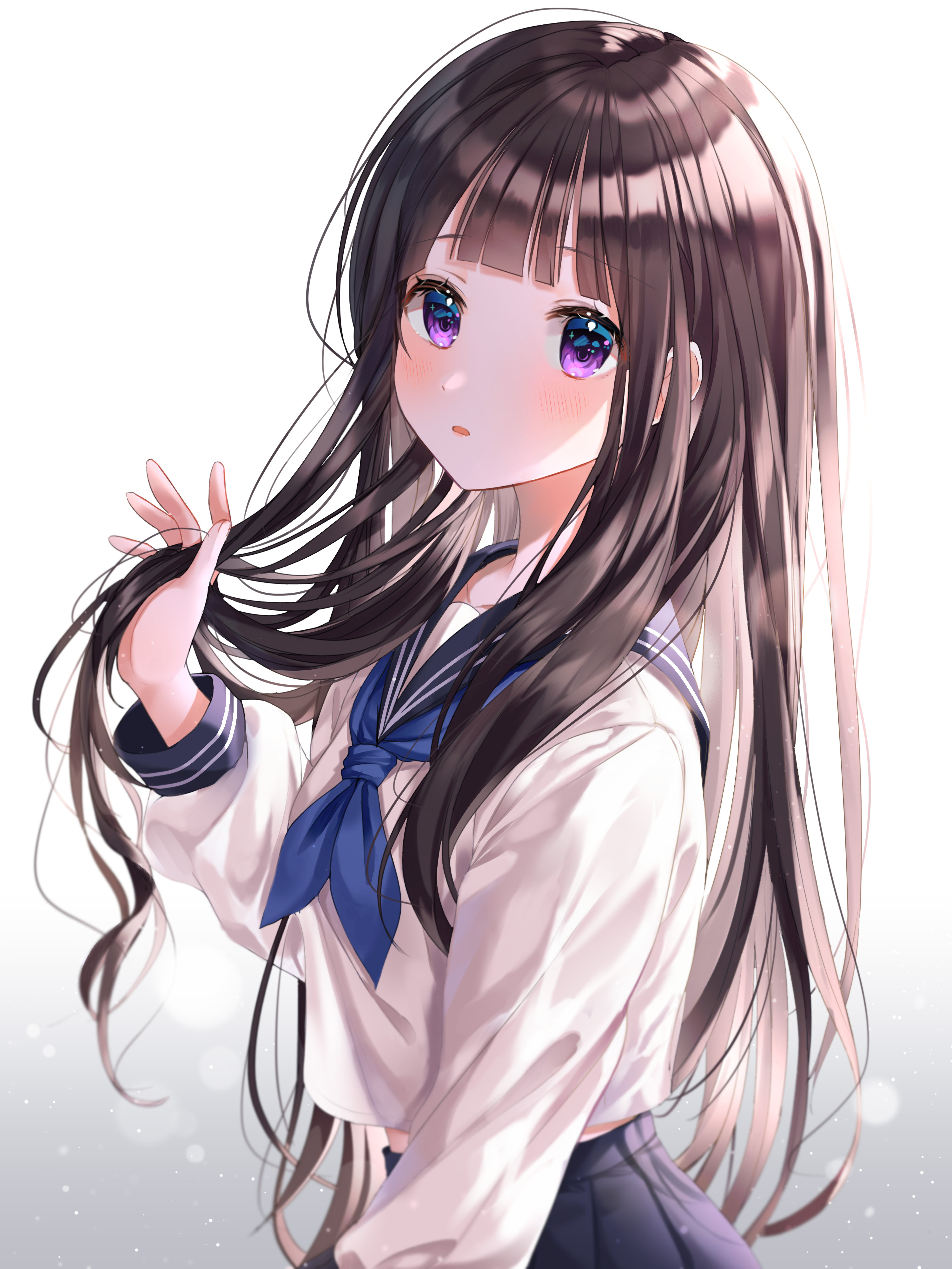 83525328_p0