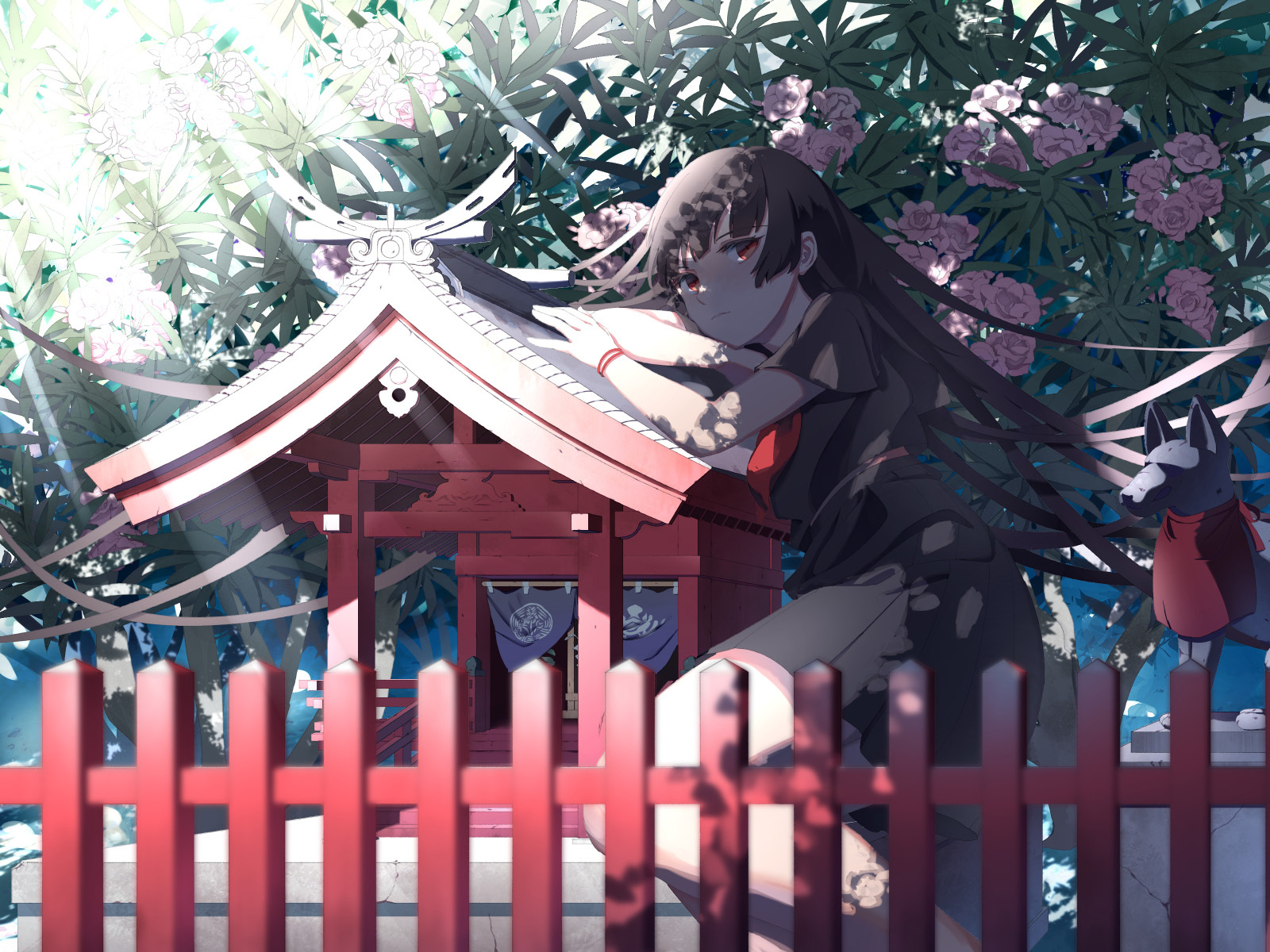 83930030_p0