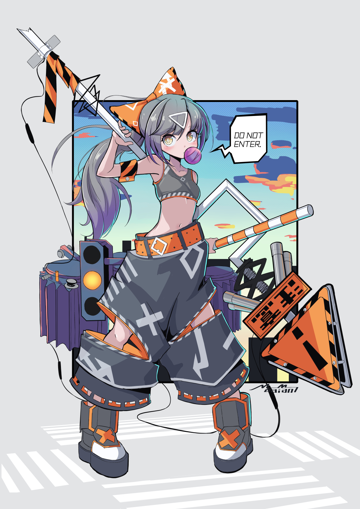 83220608_p0