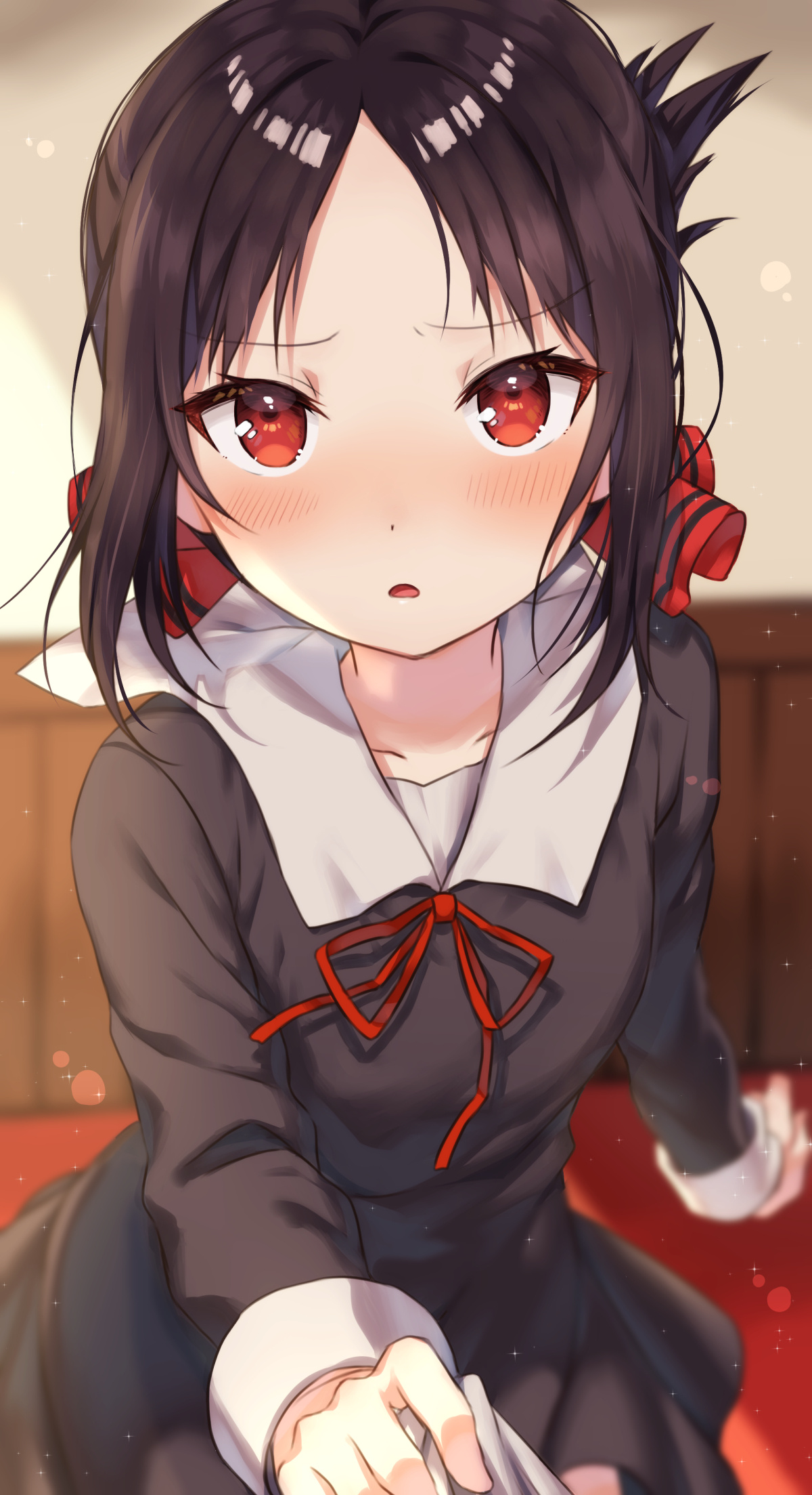 77398949_p0