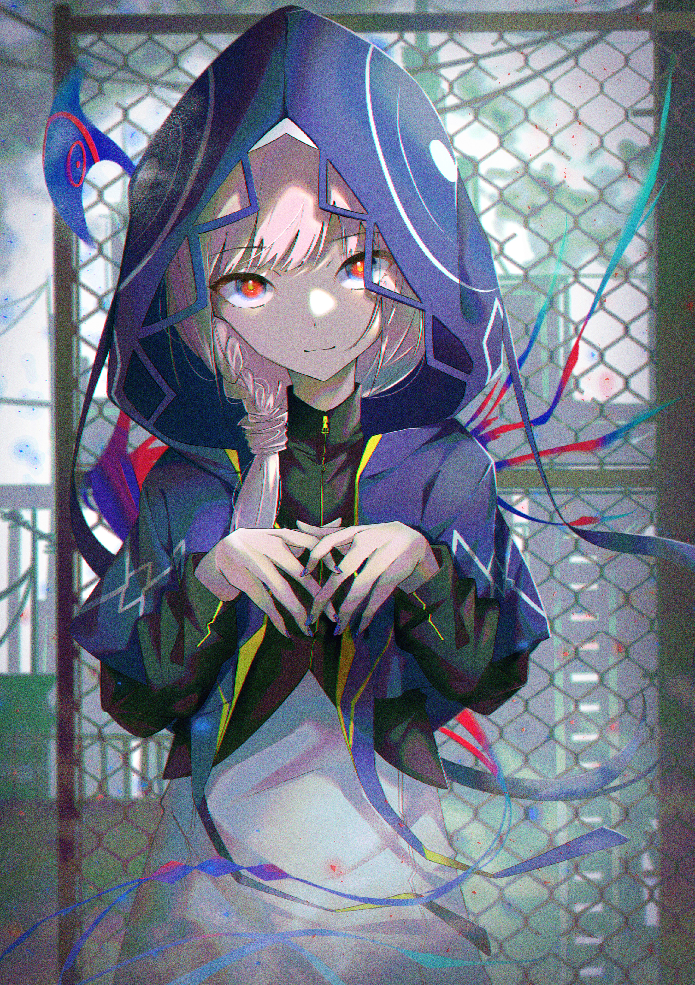 86606995_p0