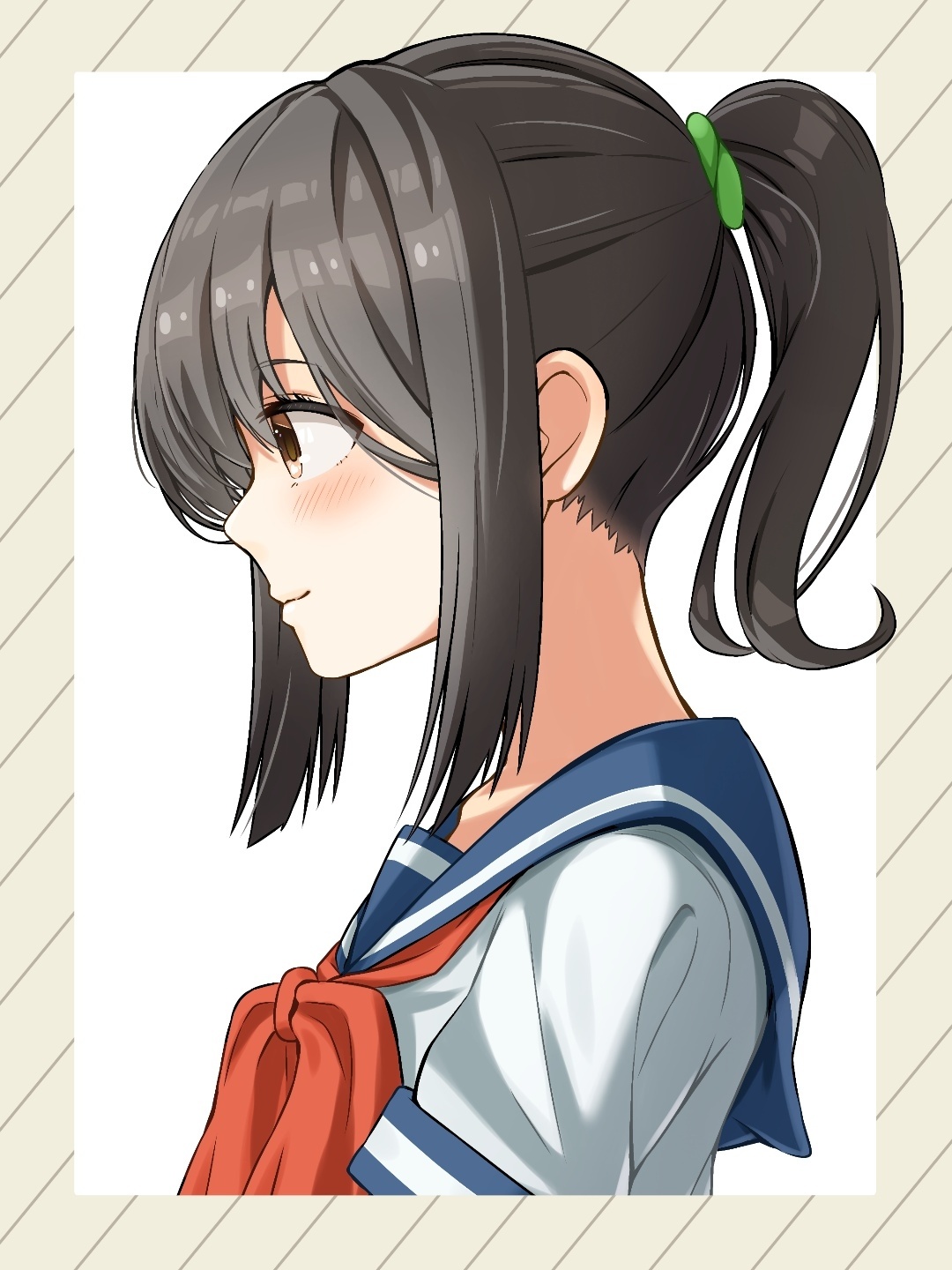 87941929_p0