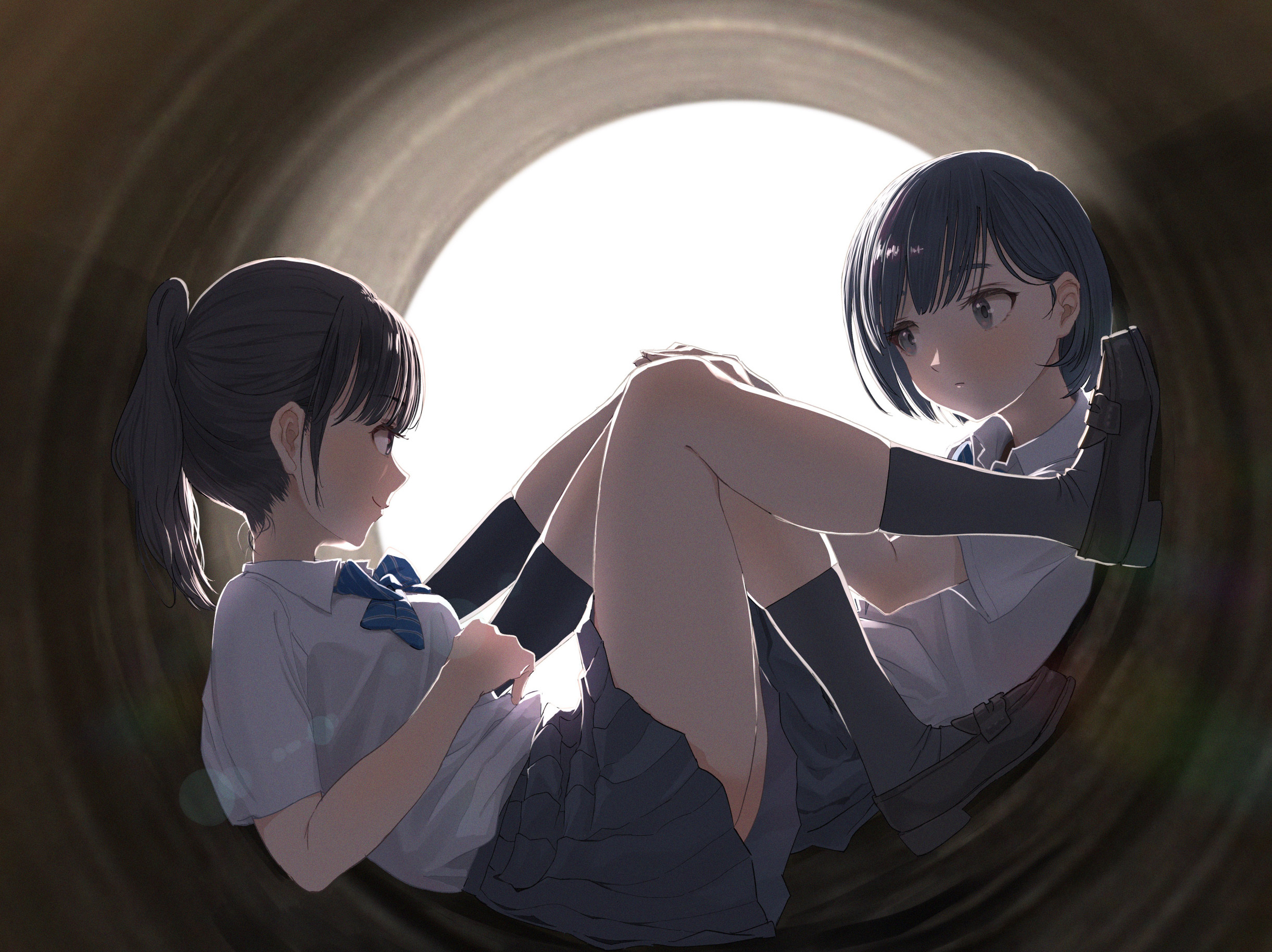 88089187_p0