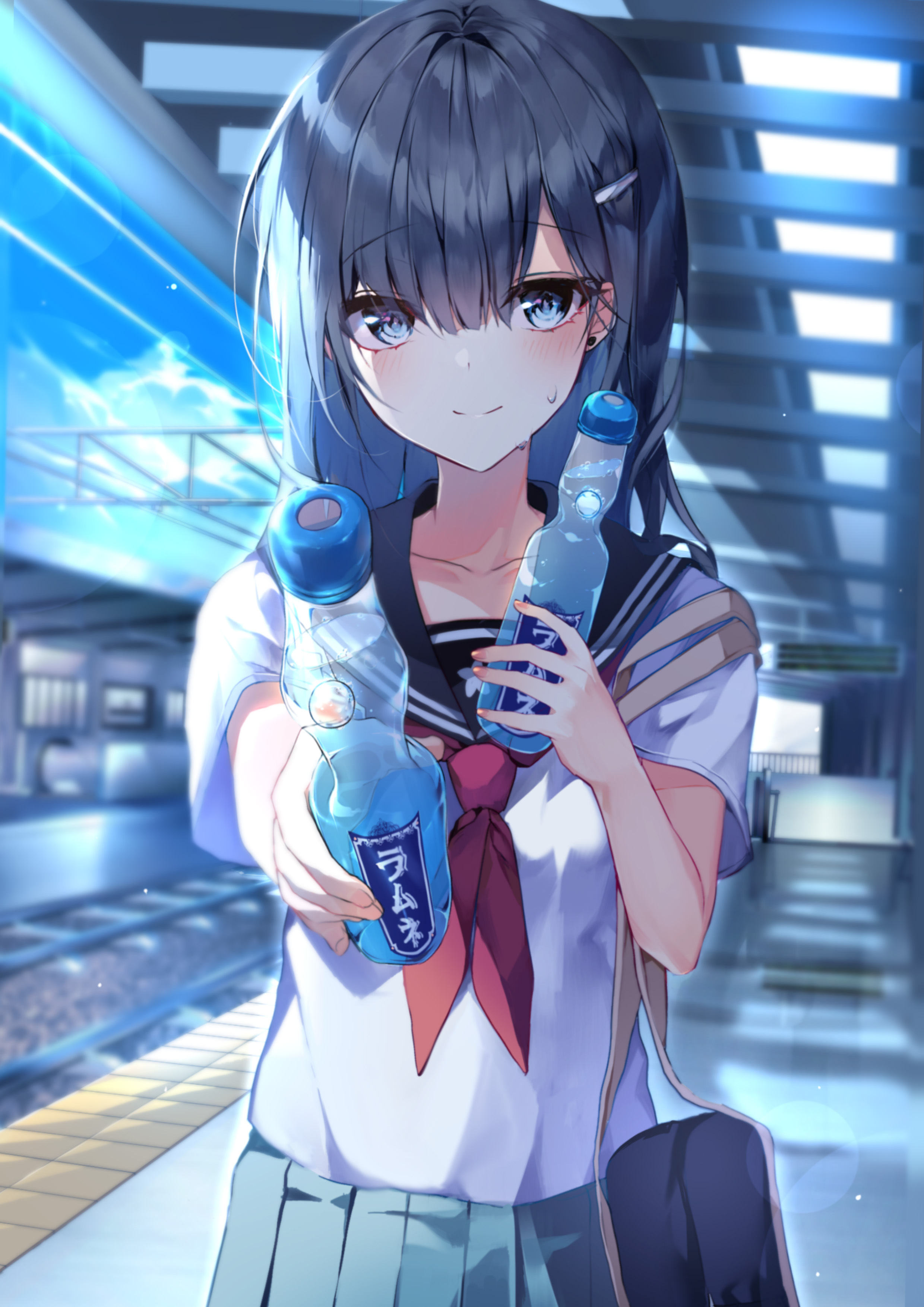 83816808_p0